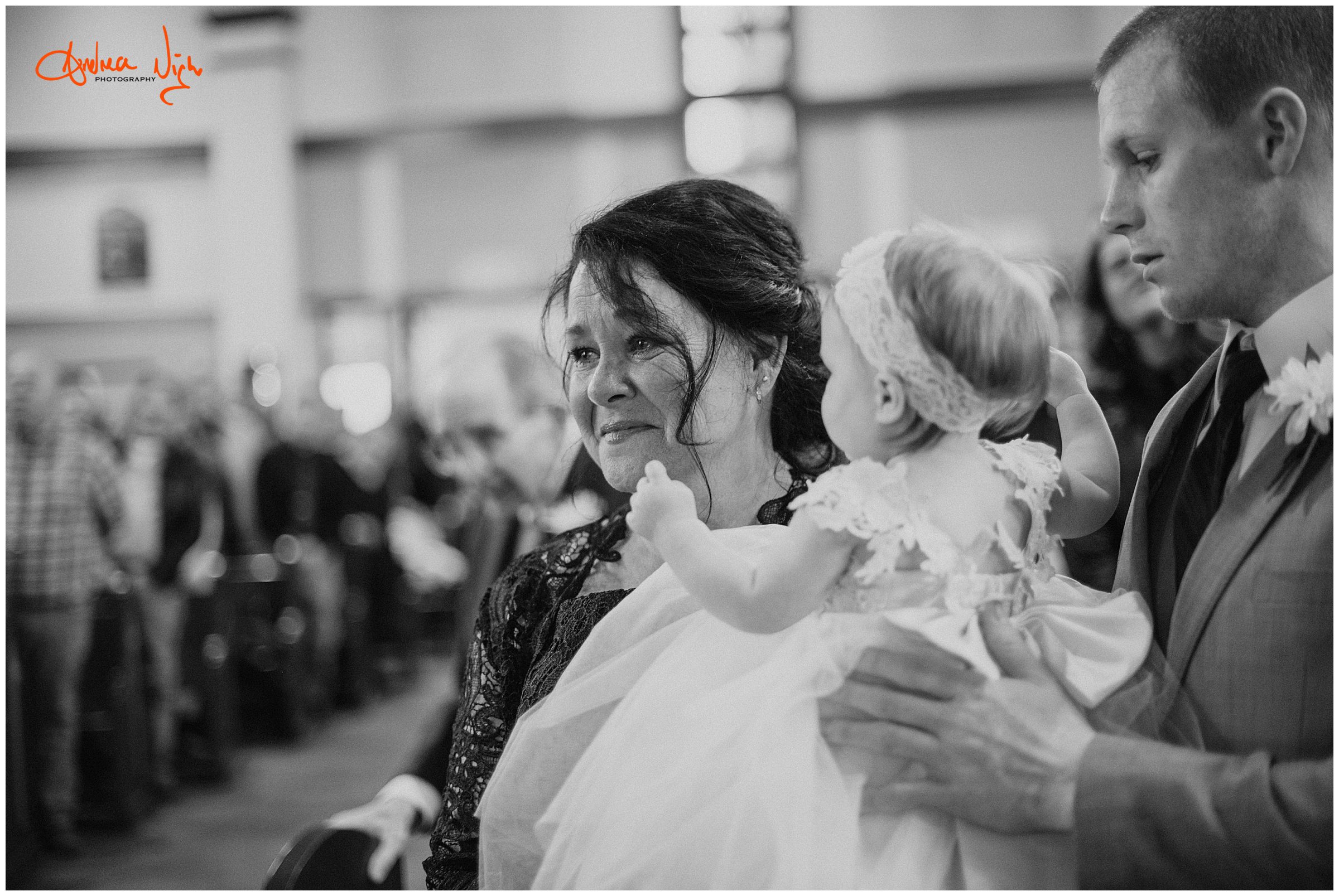 The Elms Hotel wedding photography
Good Shepherd Church