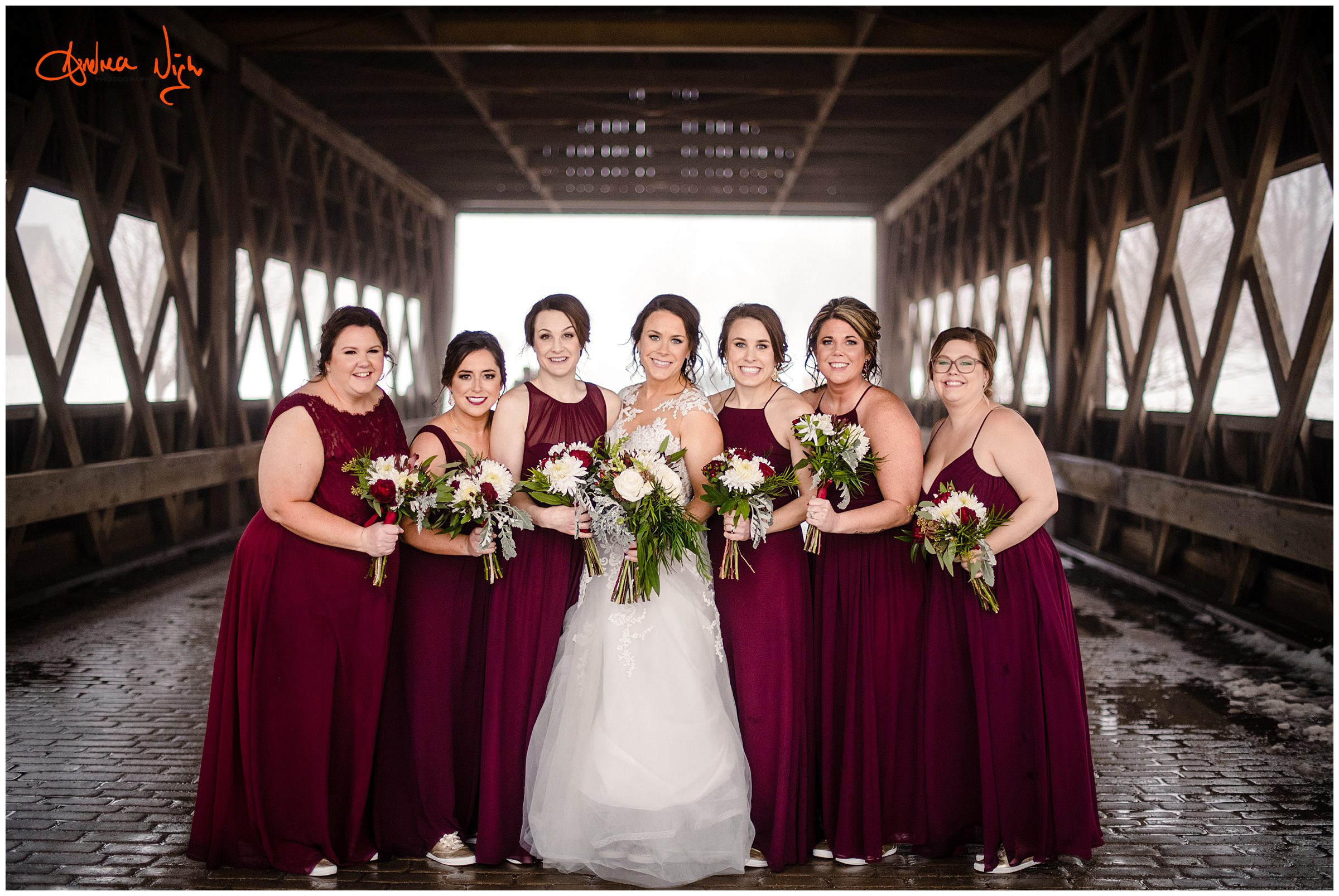 The Elms Hotel wedding photography
Good Shepherd Church ceremony