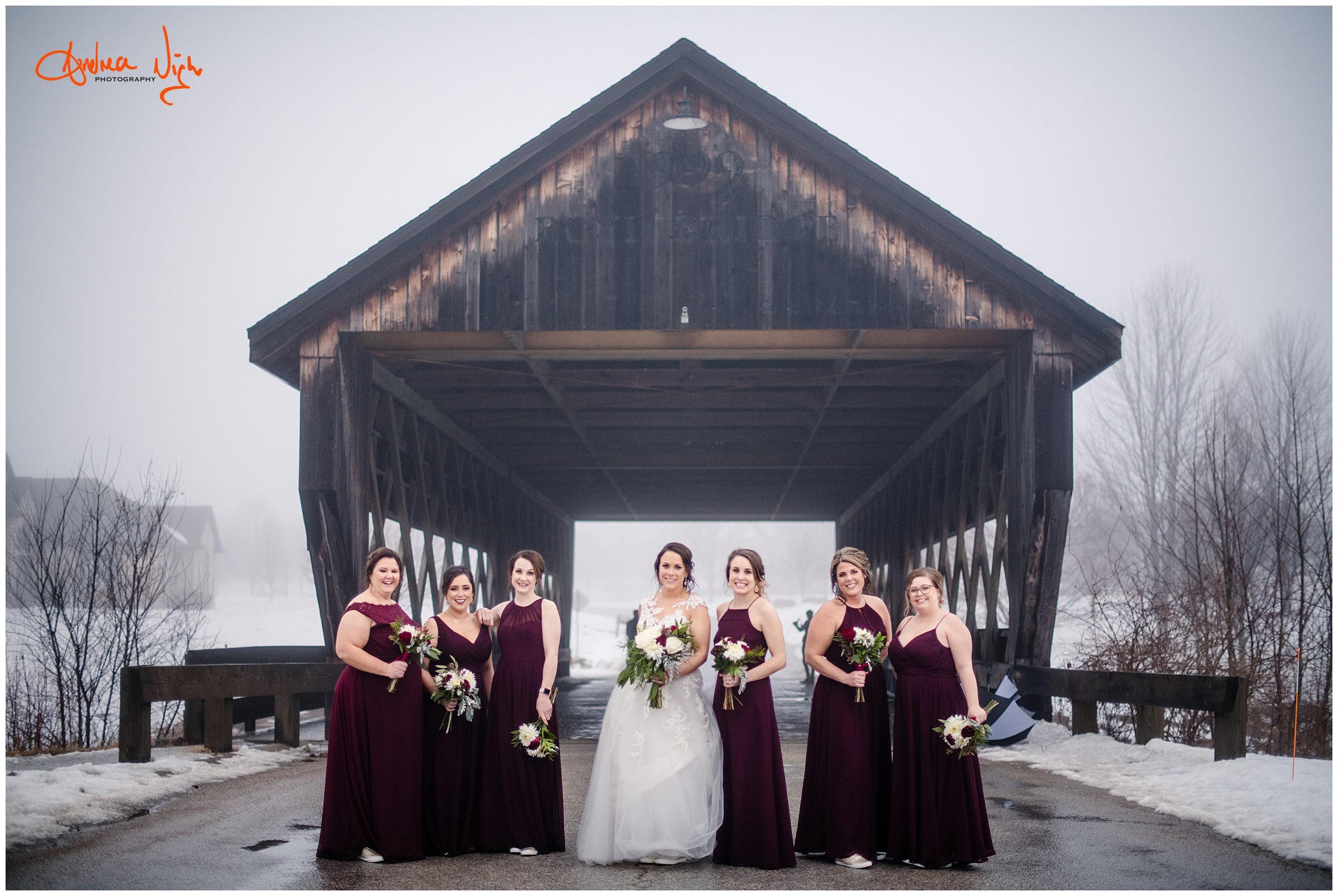 The Elms Hotel wedding photography
Good Shepherd Church ceremony