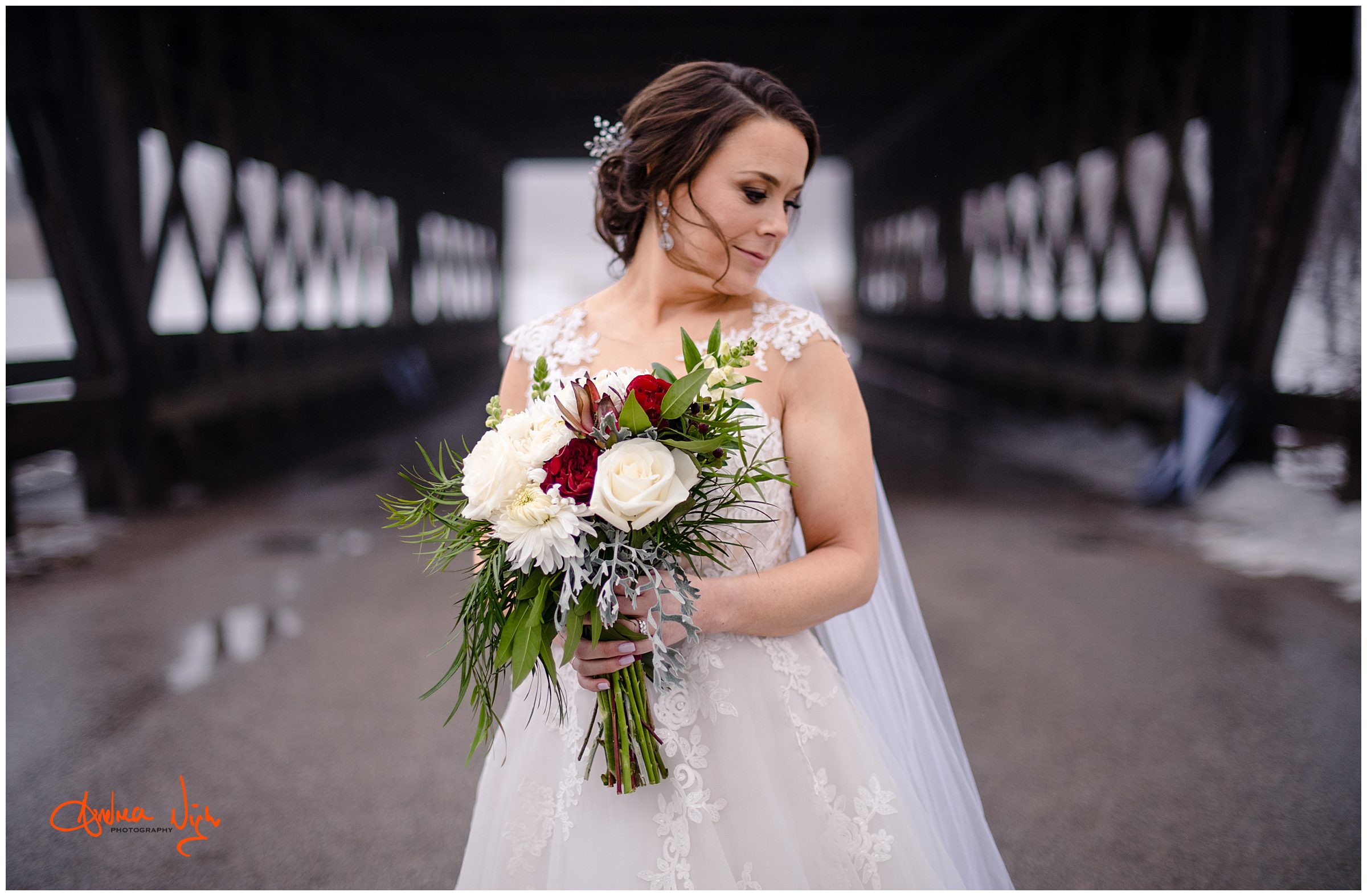 The Elms Hotel wedding photography
Good Shepherd Church ceremony