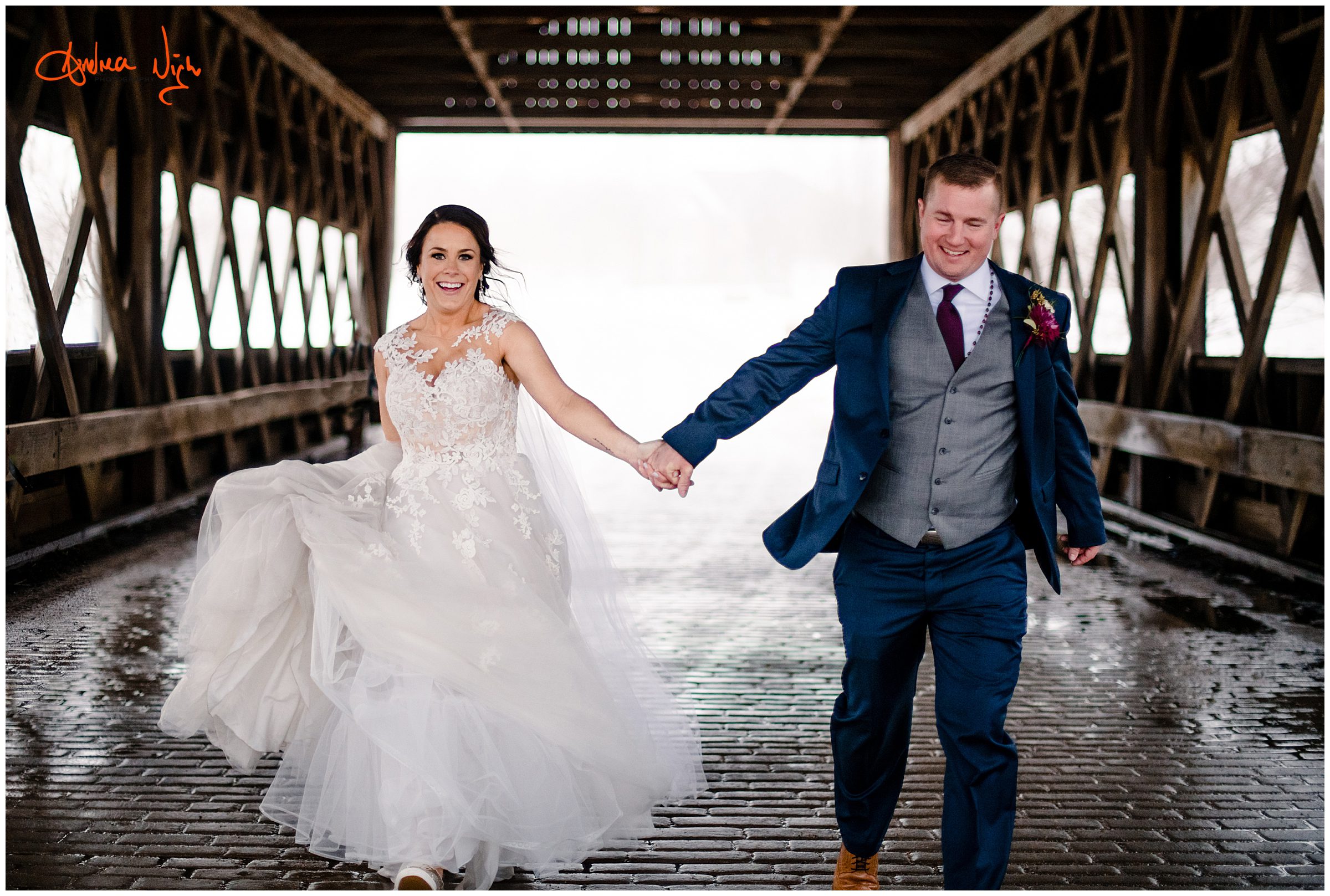 The Elms Hotel wedding photography
Good Shepherd Church ceremony