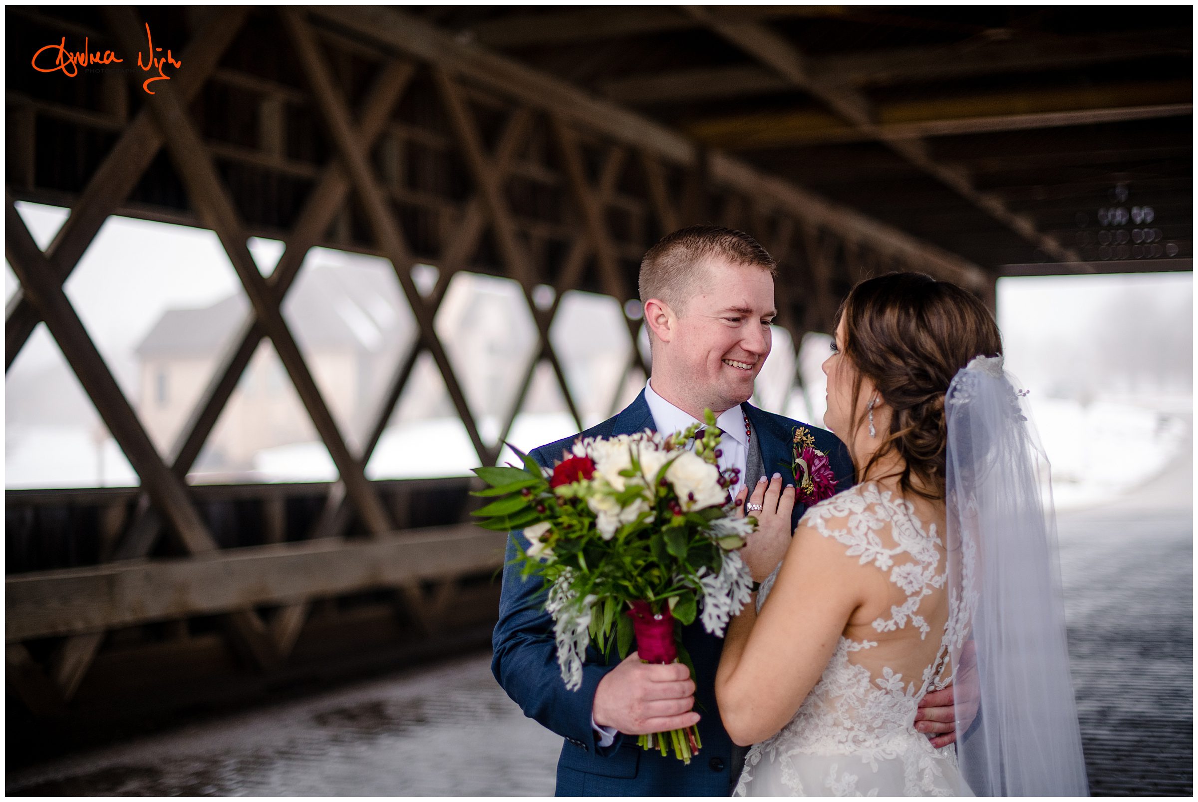 The Elms Hotel wedding photography
Good Shepherd Church ceremony