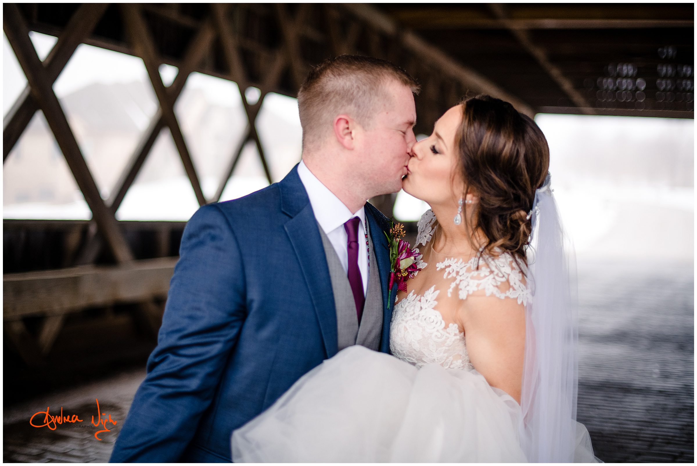 The Elms Hotel wedding photography
Good Shepherd Church ceremony