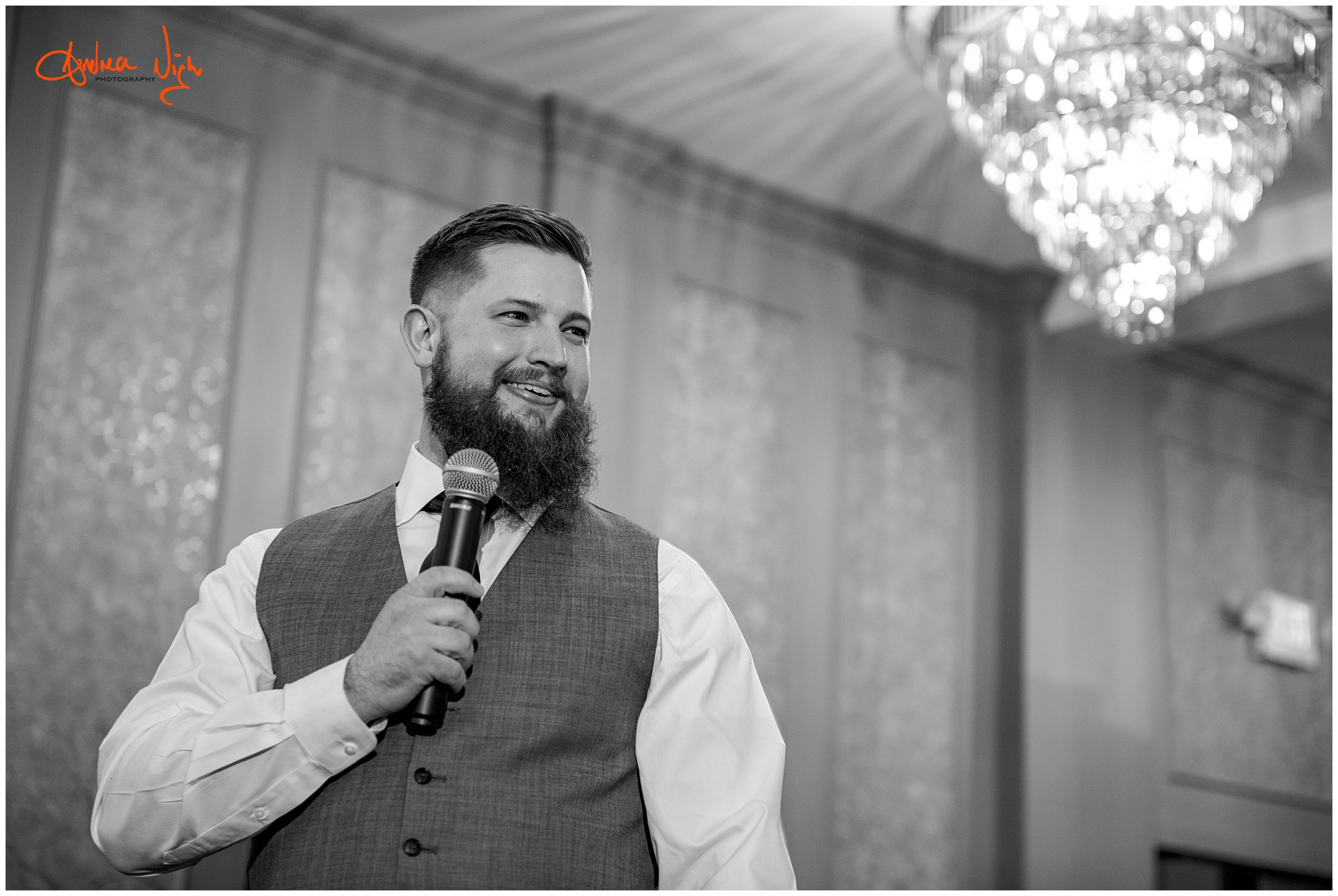 The Elms Hotel wedding photography
