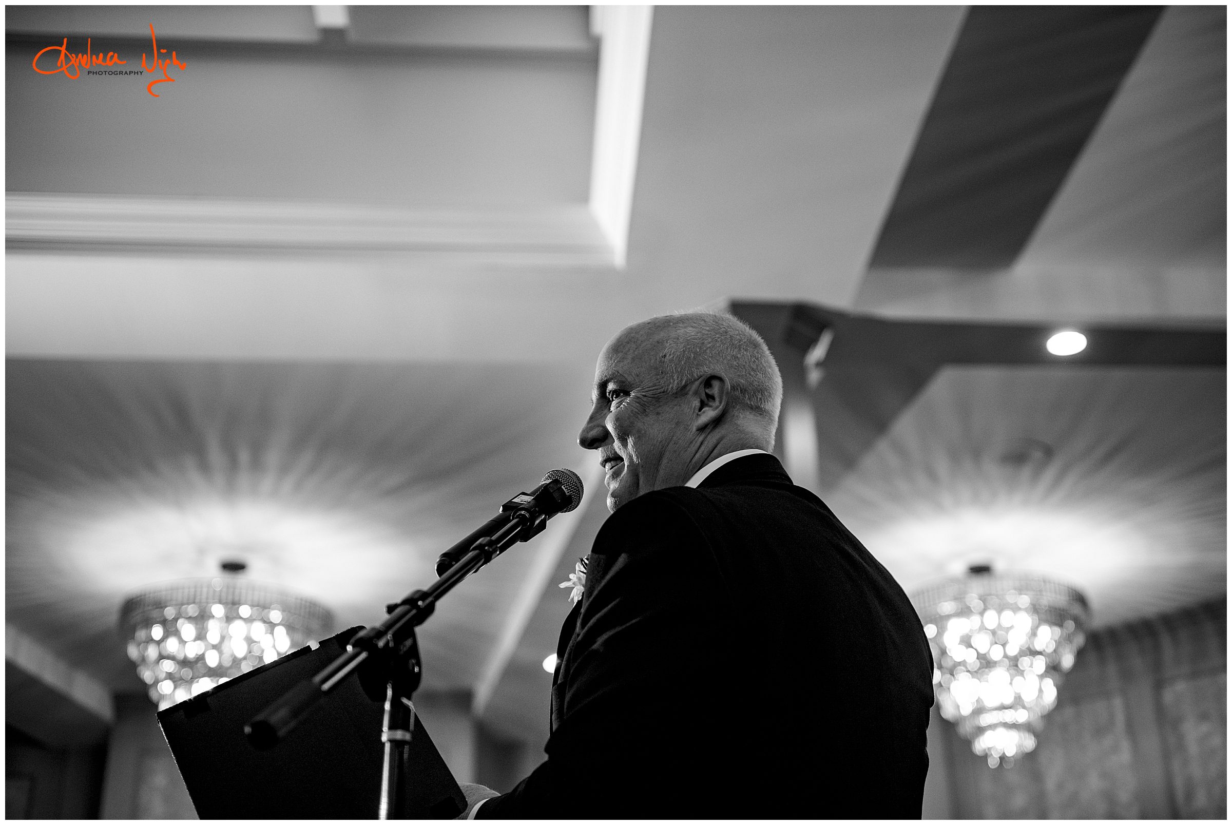 The Elms Hotel wedding photography
