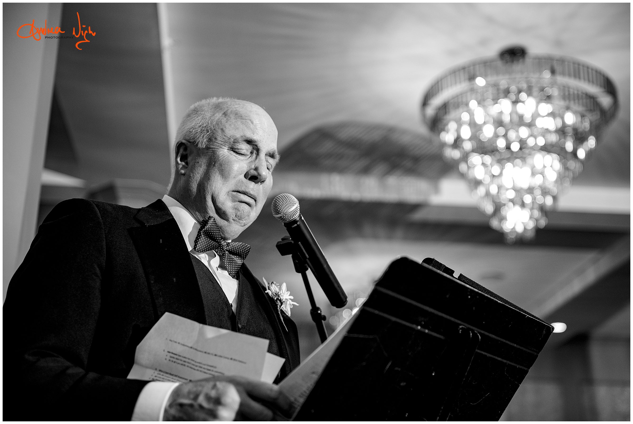 The Elms Hotel wedding photography
