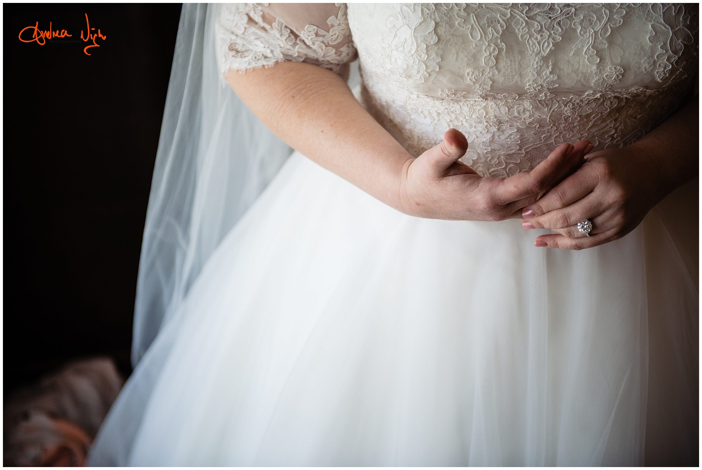 The Elms Hotel and Spa wedding, KC wedding photographer, getting ready photos