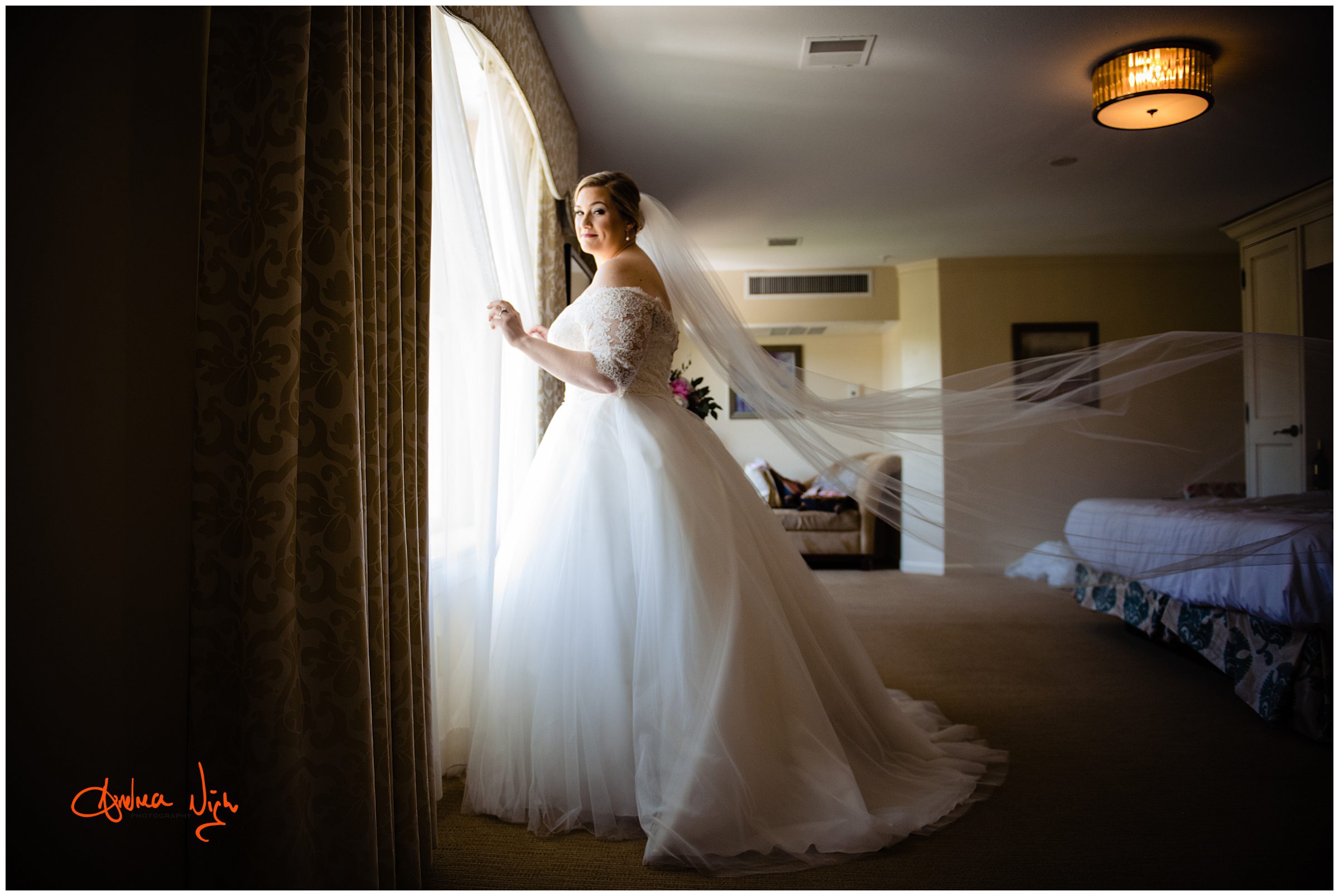 The Elms Hotel and Spa wedding, KC wedding photographer, getting ready photos