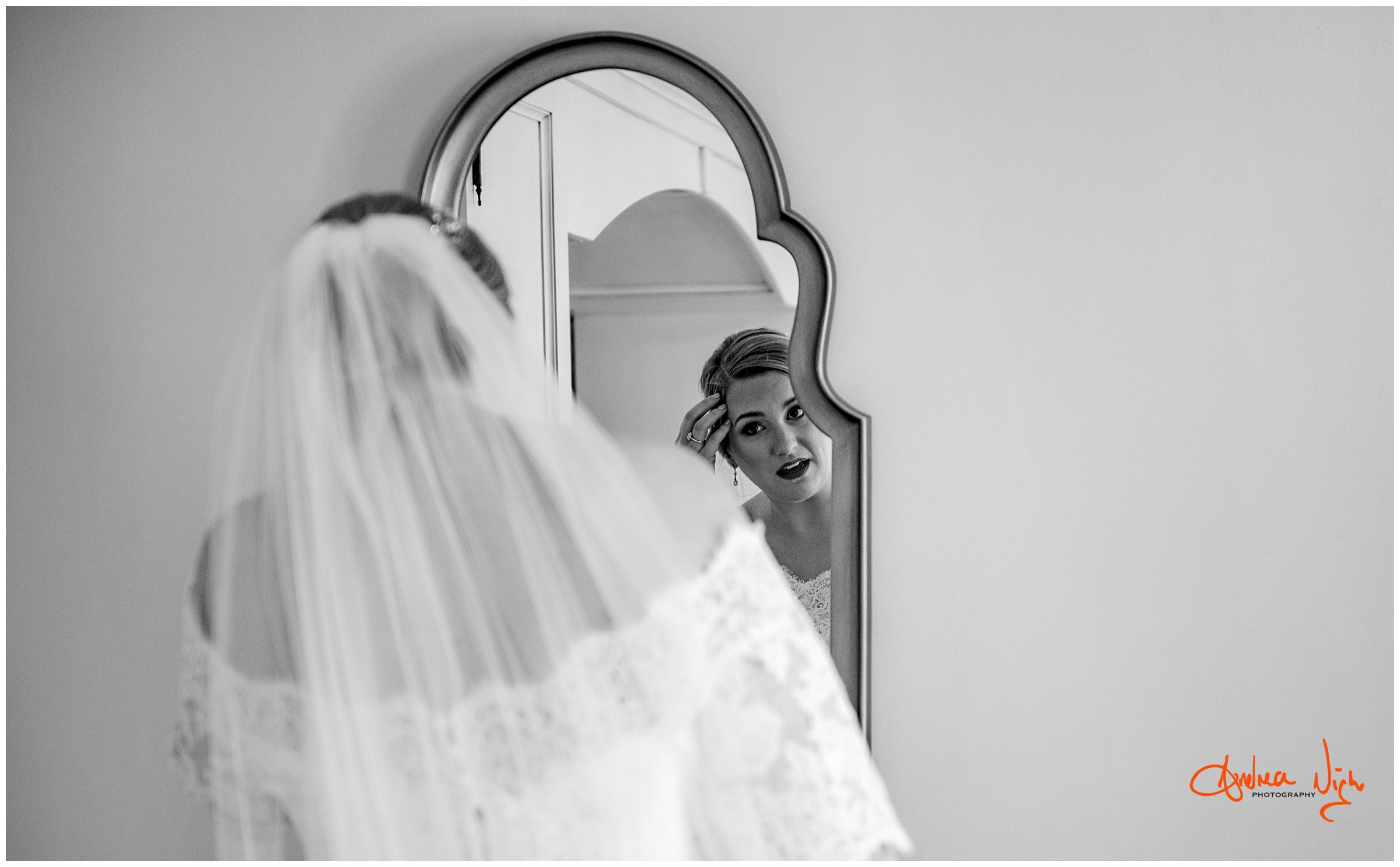 The Elms Hotel and Spa wedding, KC wedding photographer, getting ready photos