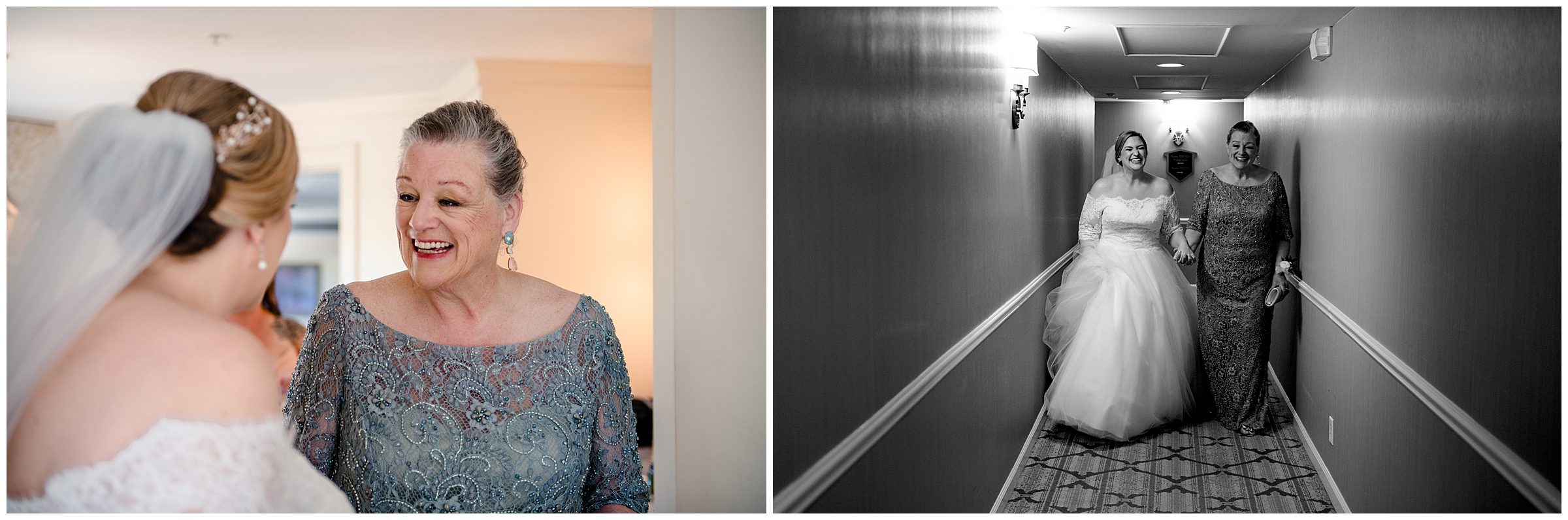 The Elms Hotel and Spa wedding, KC wedding photographer, getting ready photos