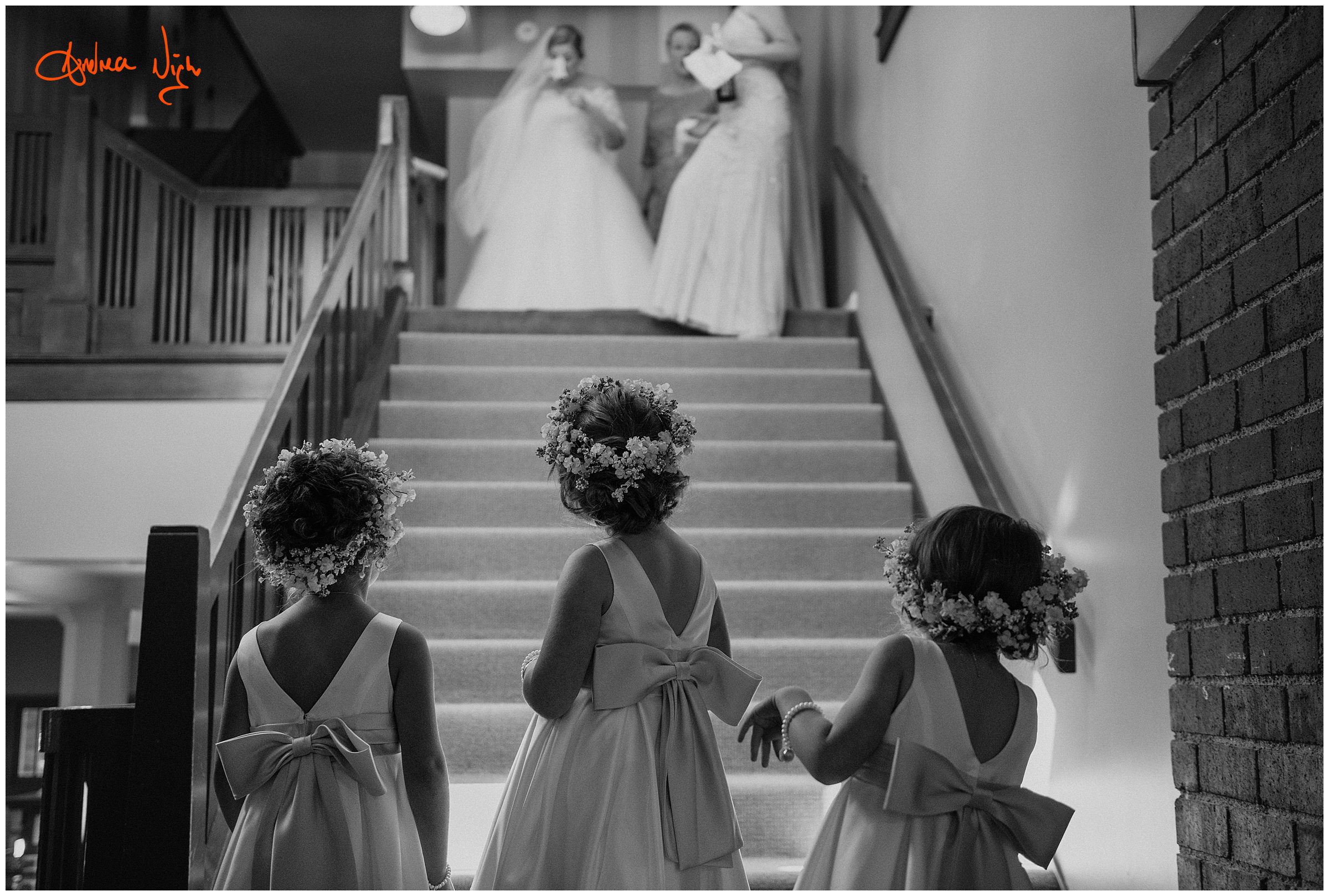 The Elms Hotel and Spa wedding, KC wedding photographer, getting ready photos