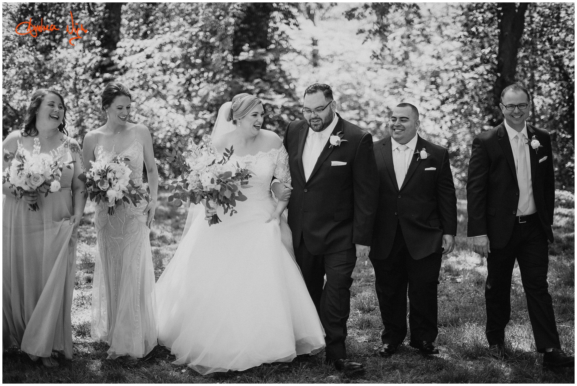 The Elms Hotel and Spa wedding, KC wedding photographer, First Look