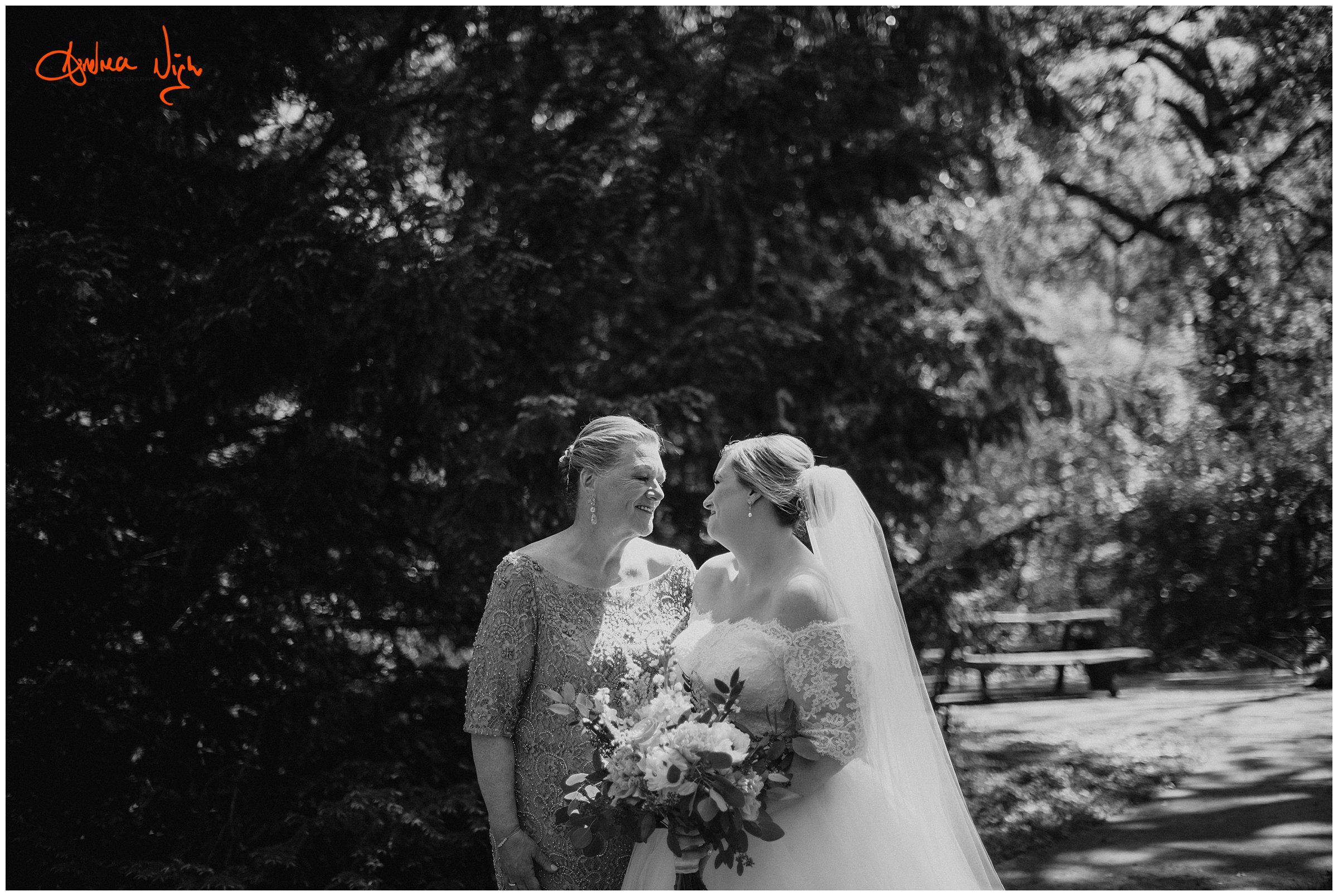 The Elms Hotel and Spa wedding, KC wedding photographer, Wedding party pictures