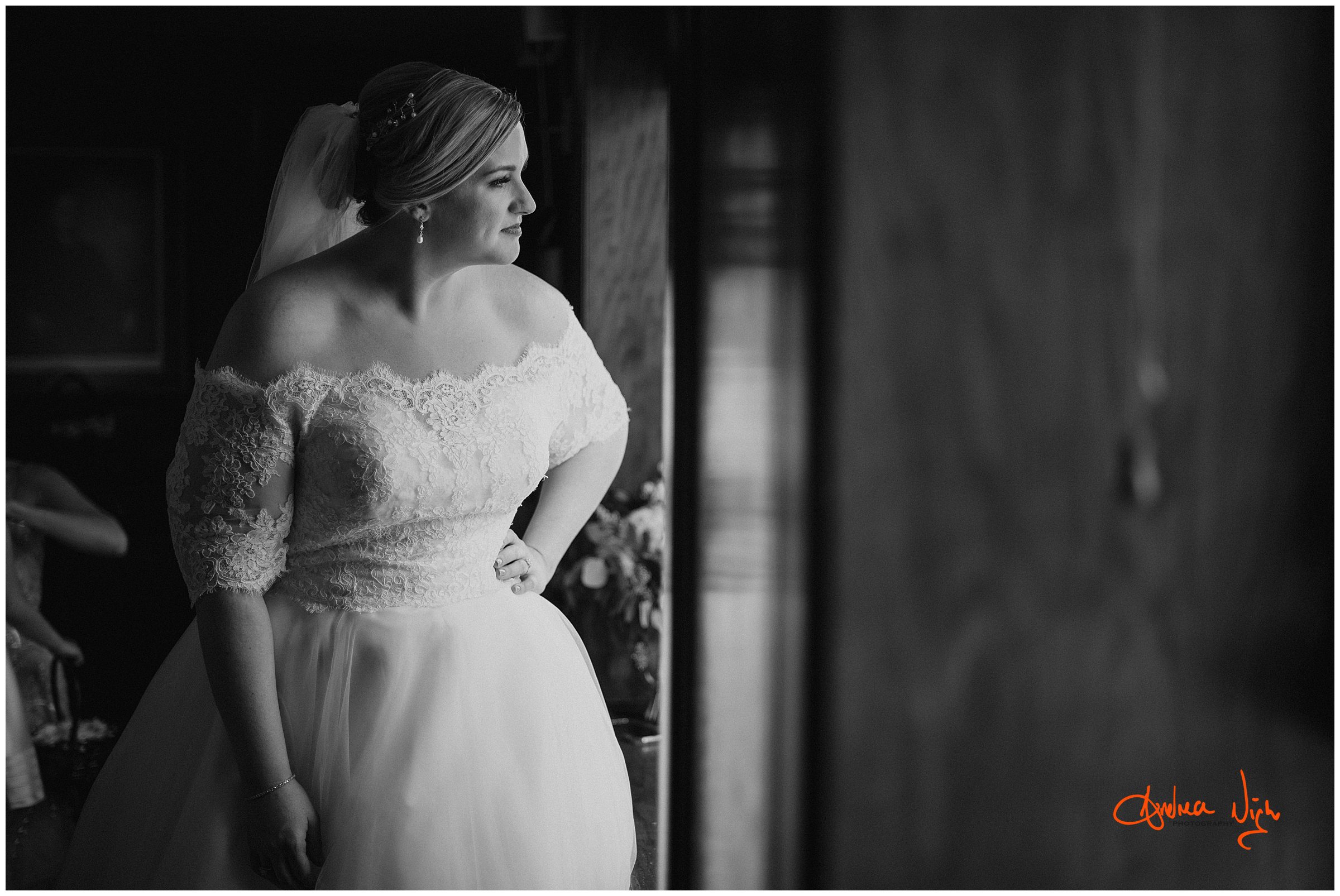 The Elms Hotel and Spa wedding, KC wedding photographer, Ceremony