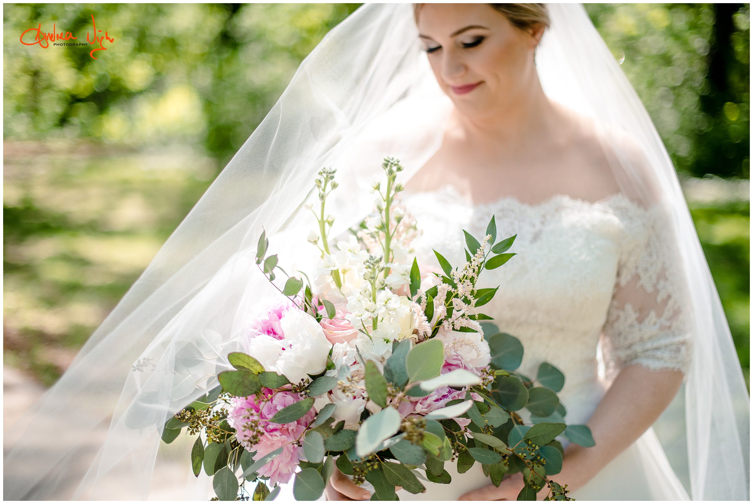 The Elms Hotel and Spa wedding, KC wedding photographer, Bride and Groom portraits