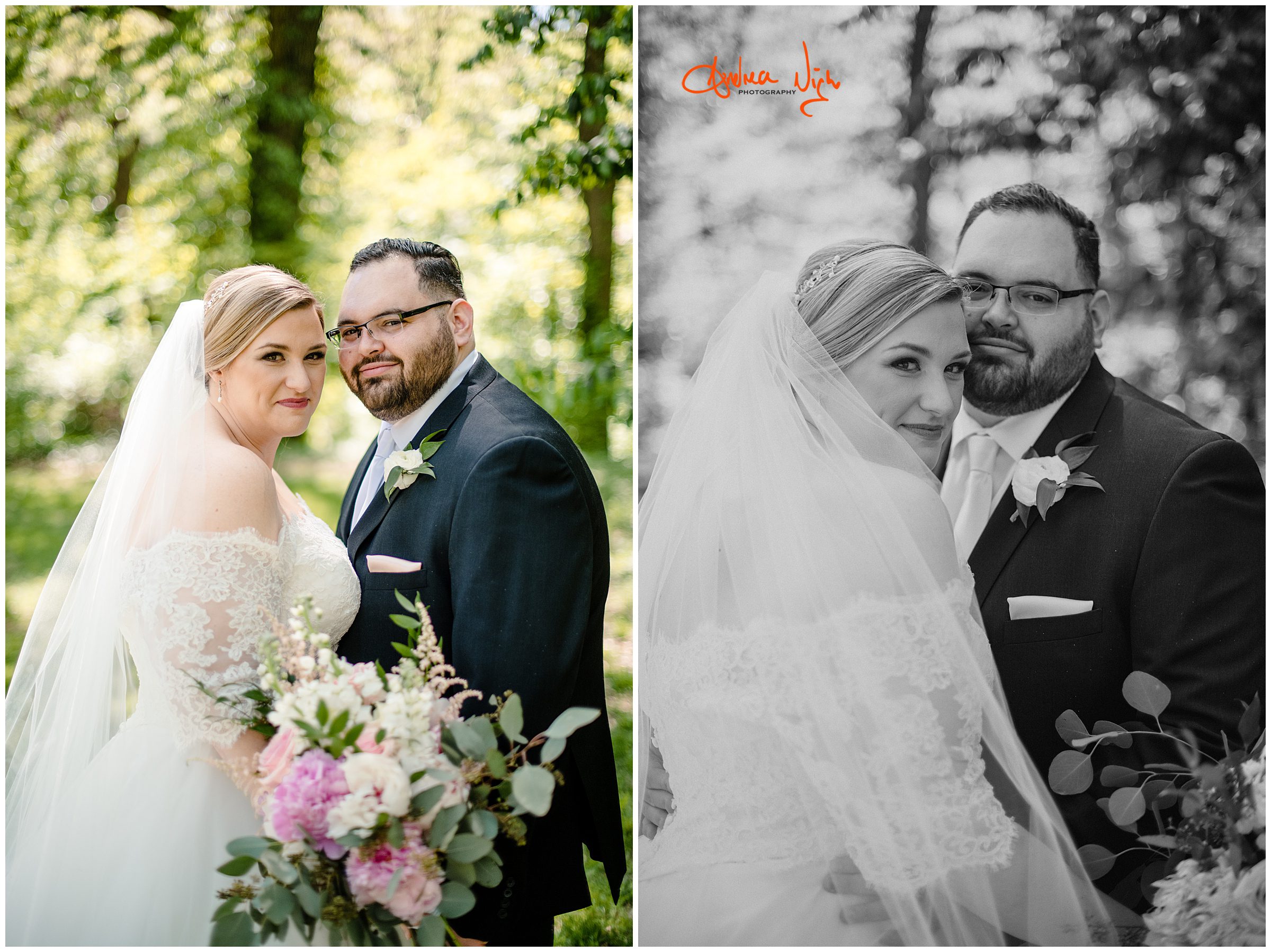 The Elms Hotel and Spa wedding, KC wedding photographer, Bride and Groom portraits