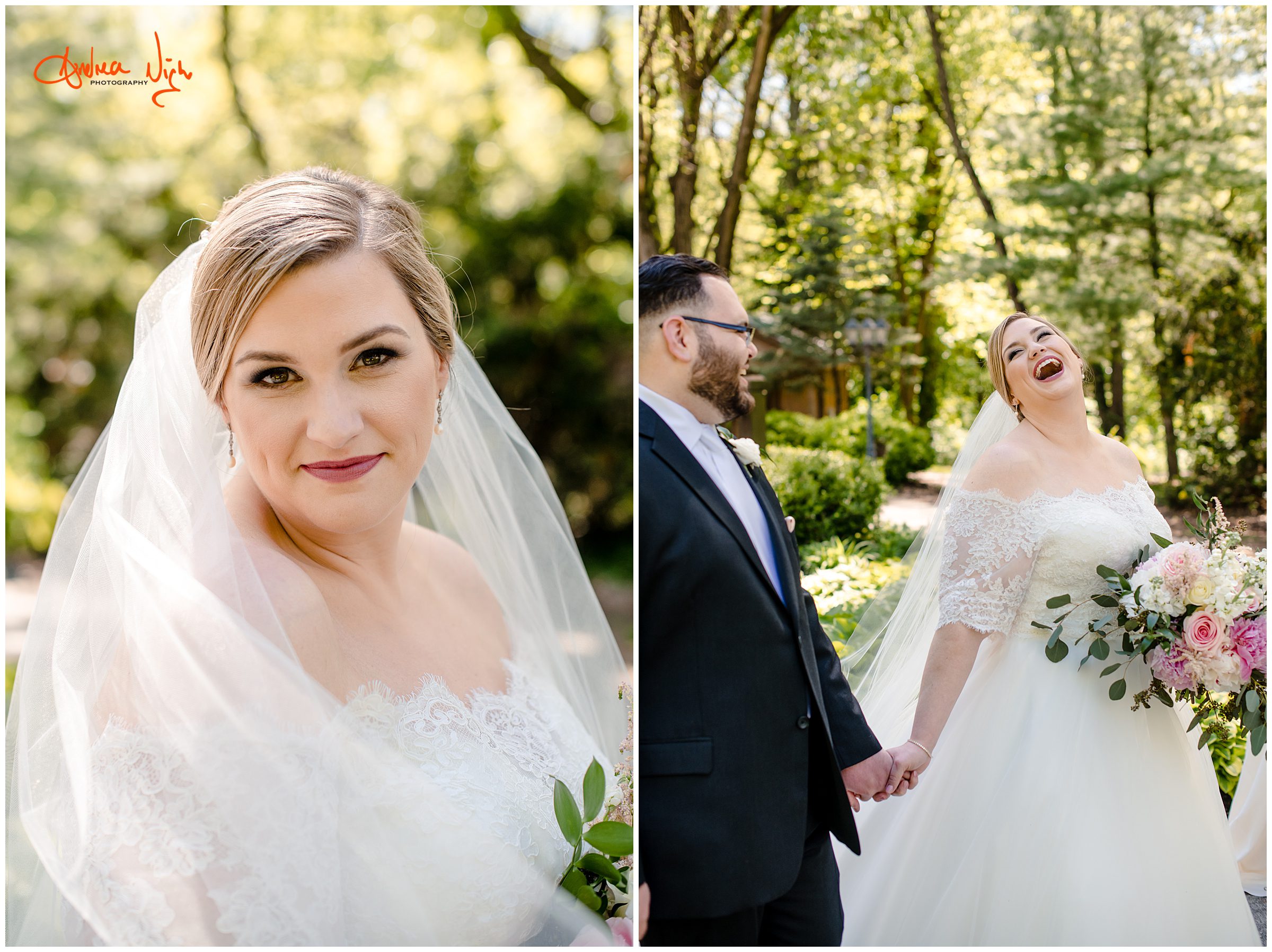 The Elms Hotel and Spa wedding, KC wedding photographer, Bride and Groom portraits