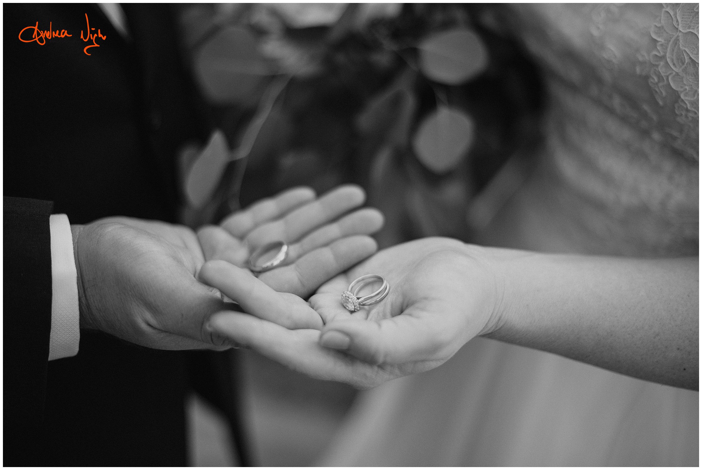 The Elms Hotel and Spa wedding, KC wedding photographer, Bride and Groom portraits