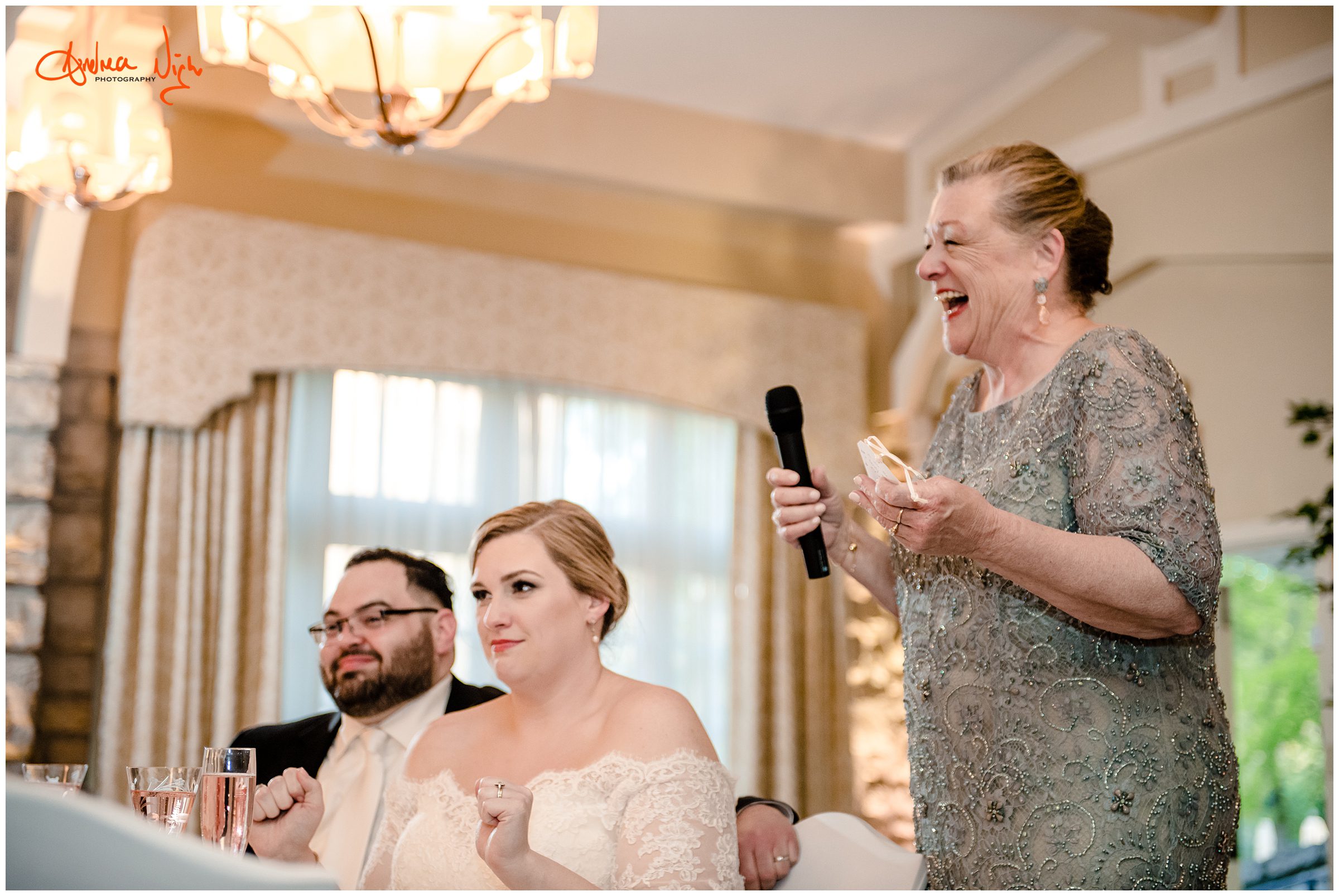 The Elms Hotel and Spa wedding, KC wedding photographer, Reception