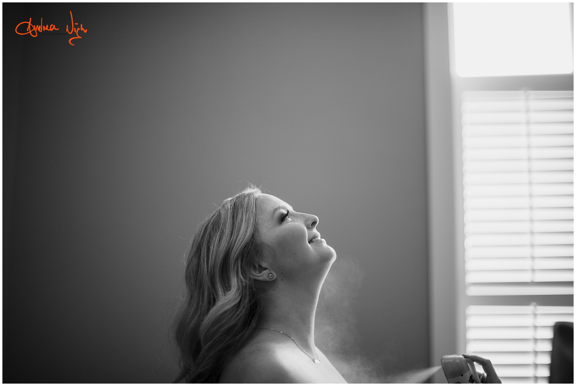 Hallbrook Country Club wedding