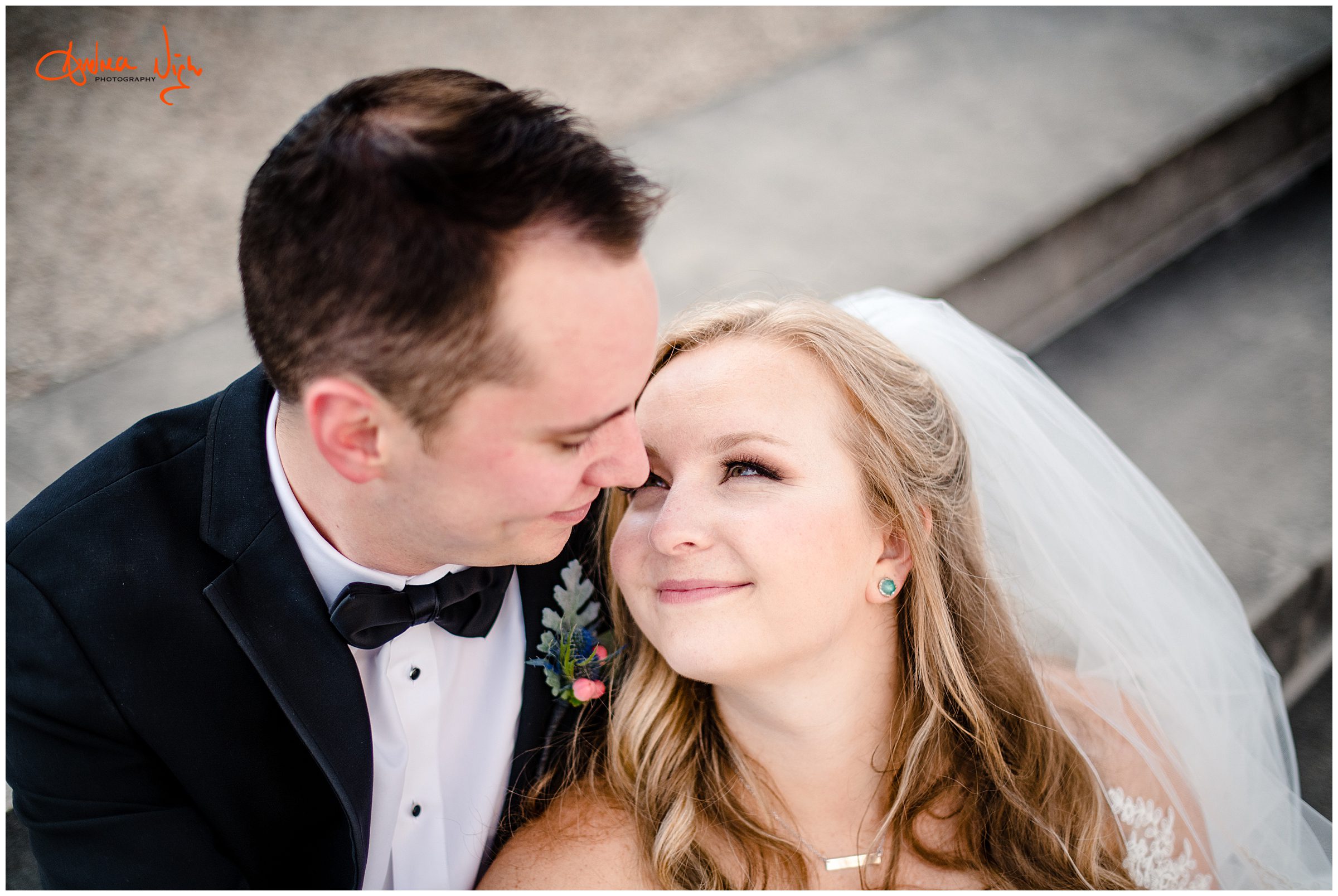 Hallbrook Country Club wedding
Liberty Memorial 