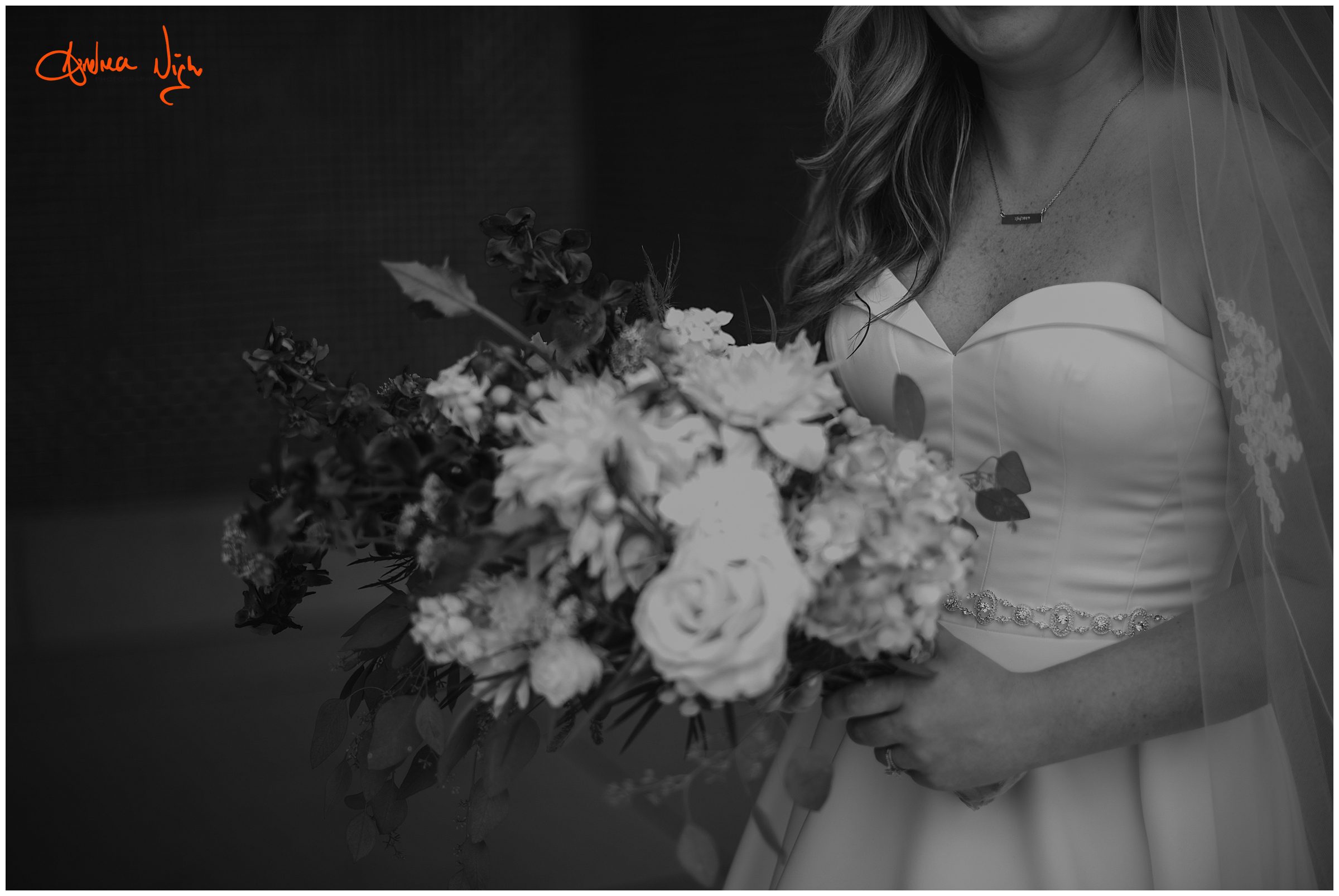 Hallbrook Country Club wedding
Liberty Memorial 