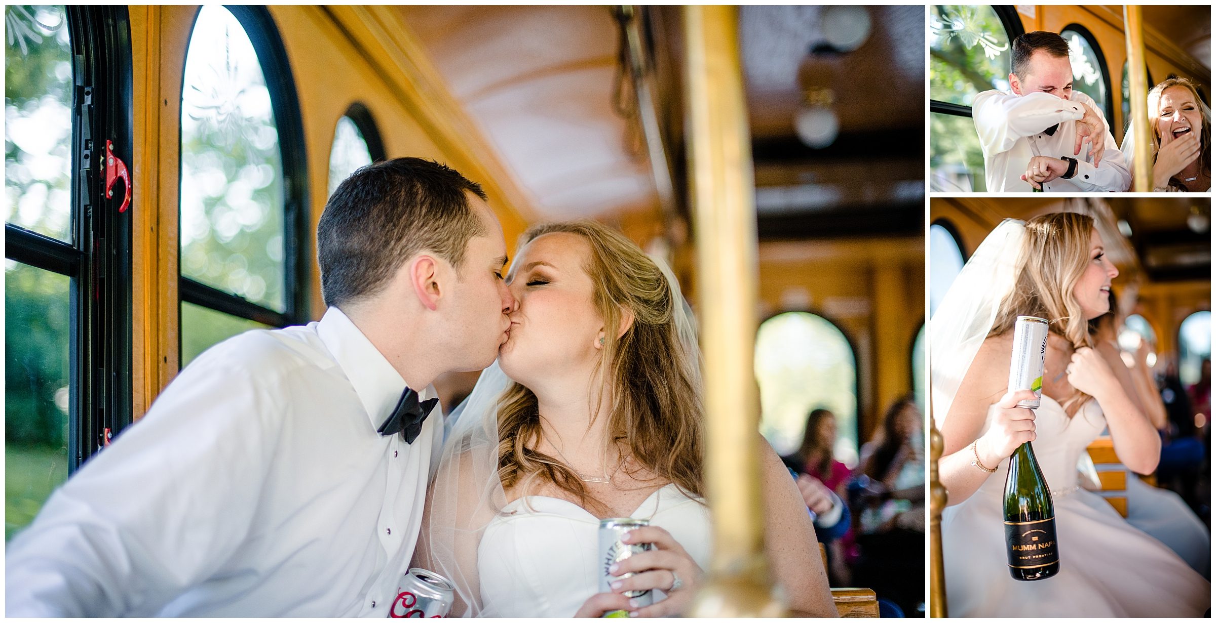 Hallbrook Country Club wedding
Liberty Memorial 