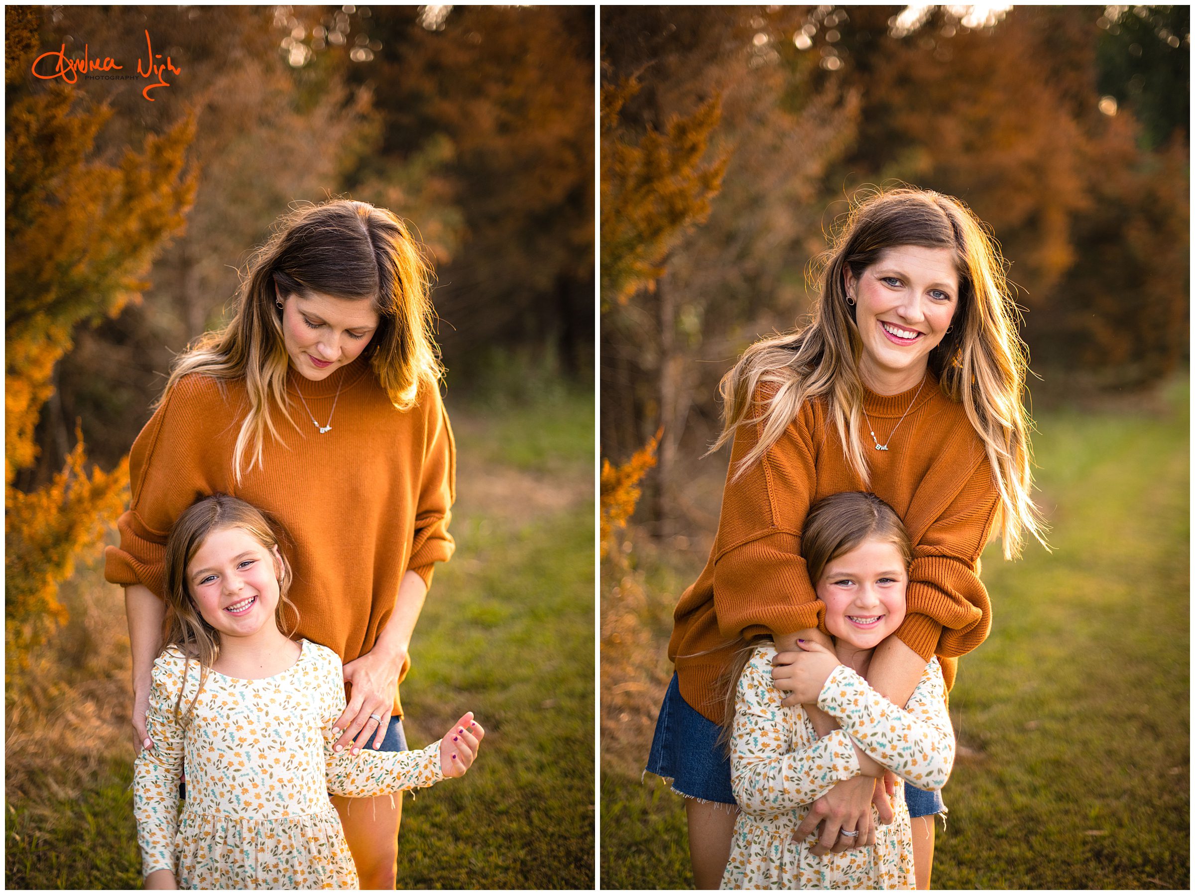 Ironwoods family photography session, KC family photographer