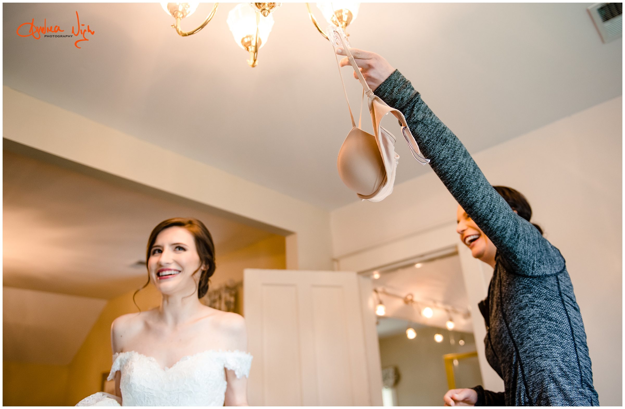 Hawthorne House wedding photography