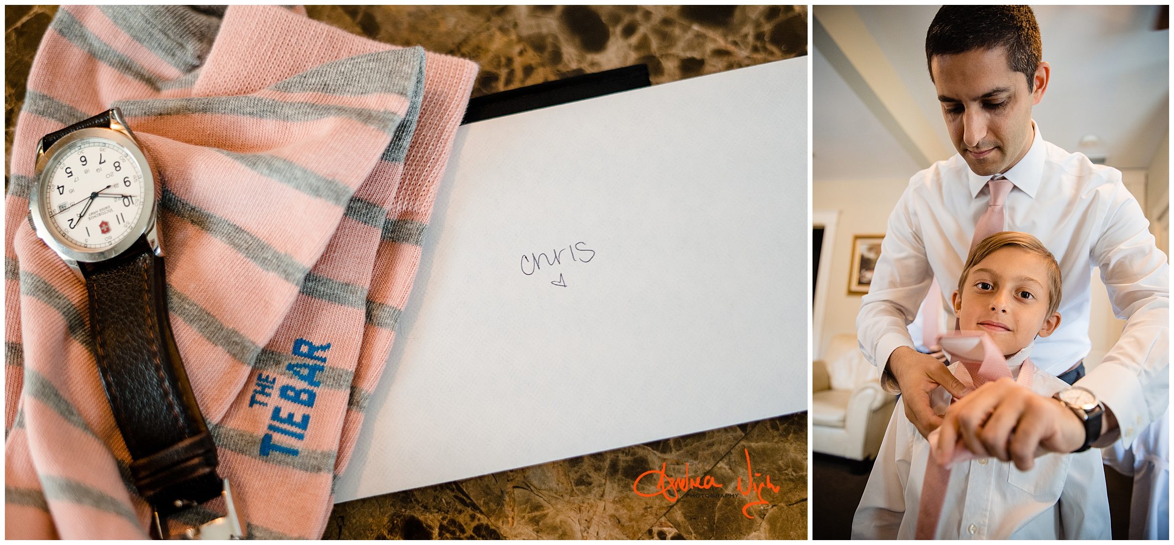 Hawthorne House wedding photography