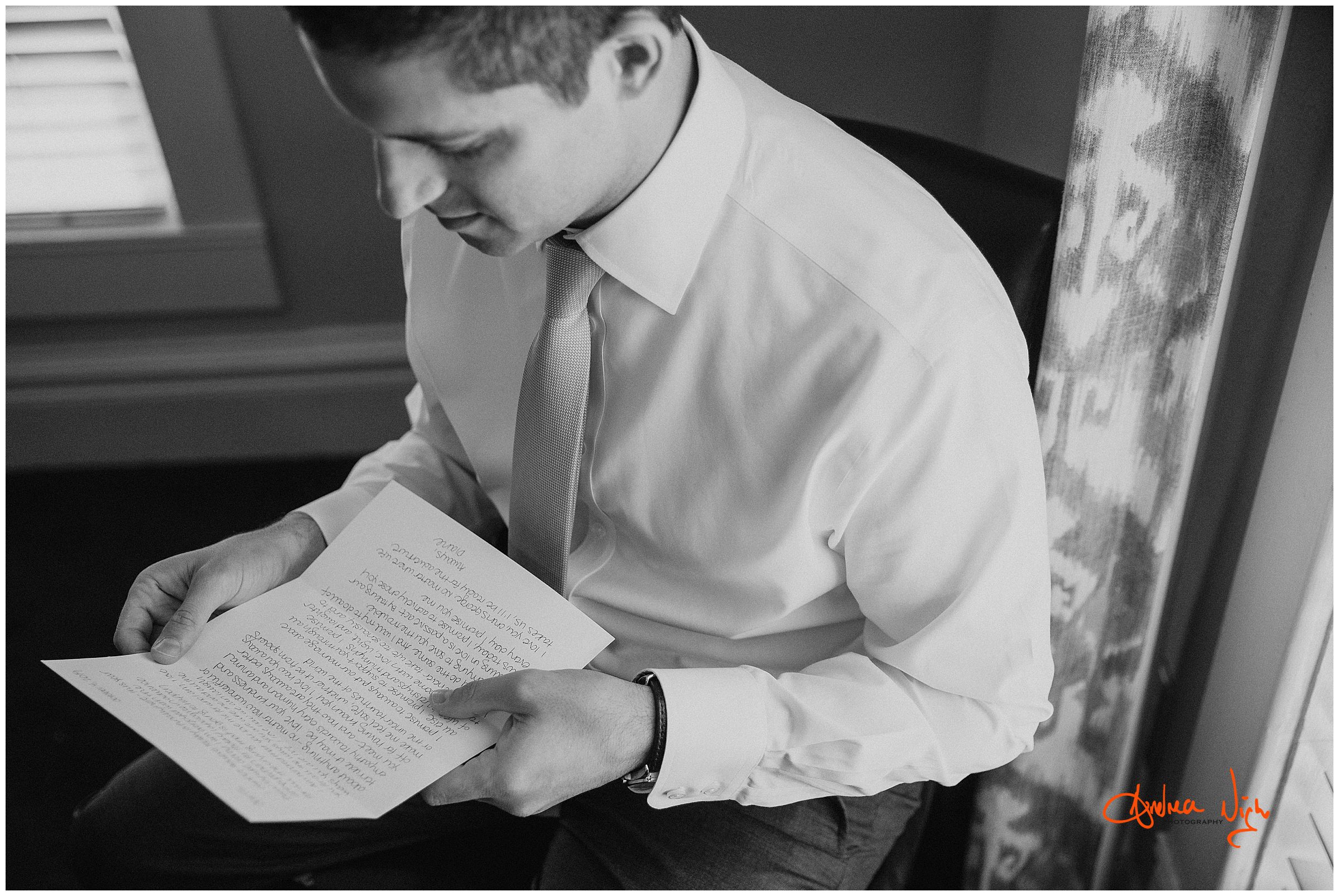 Hawthorne House wedding photography