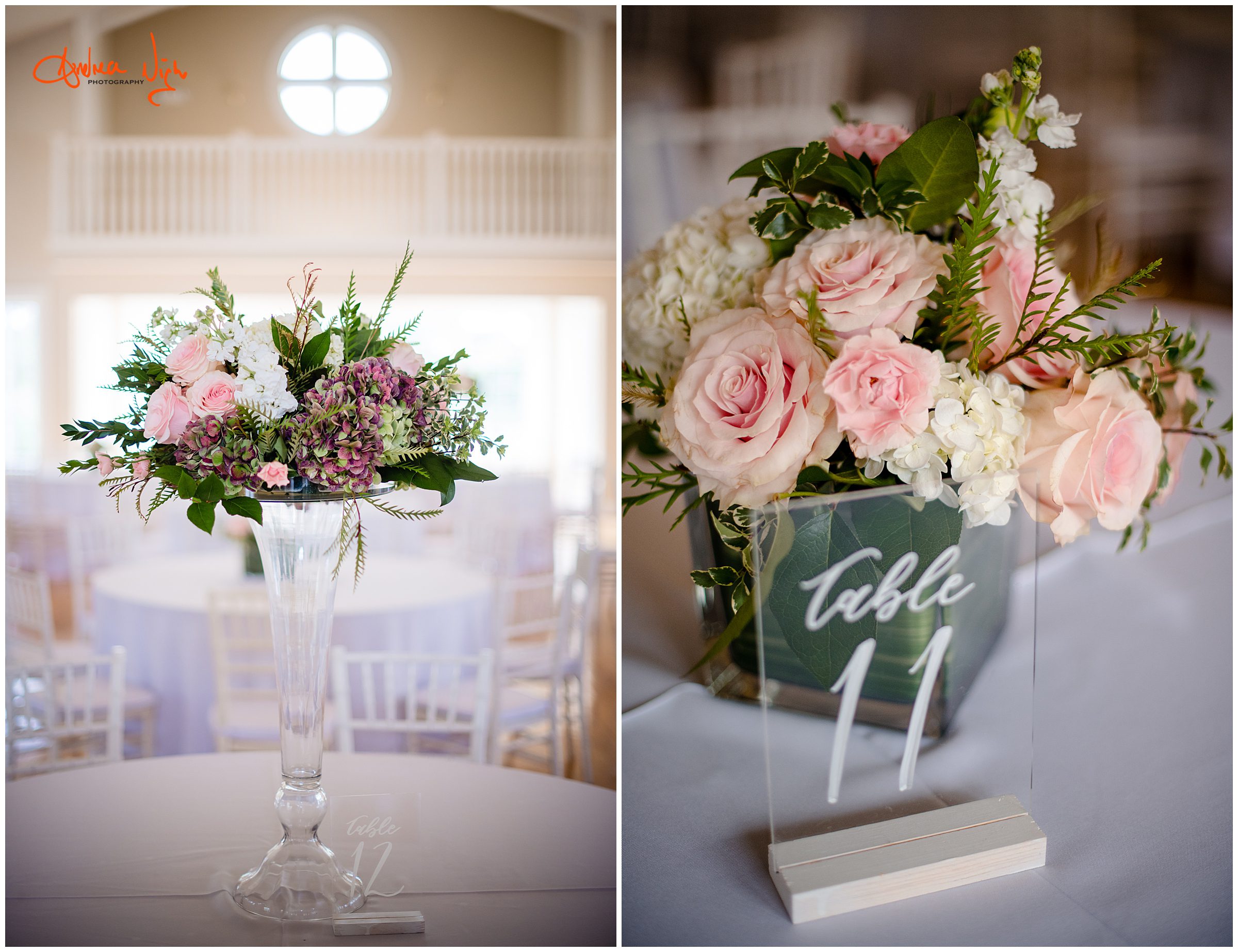 Hawthorne House wedding photography