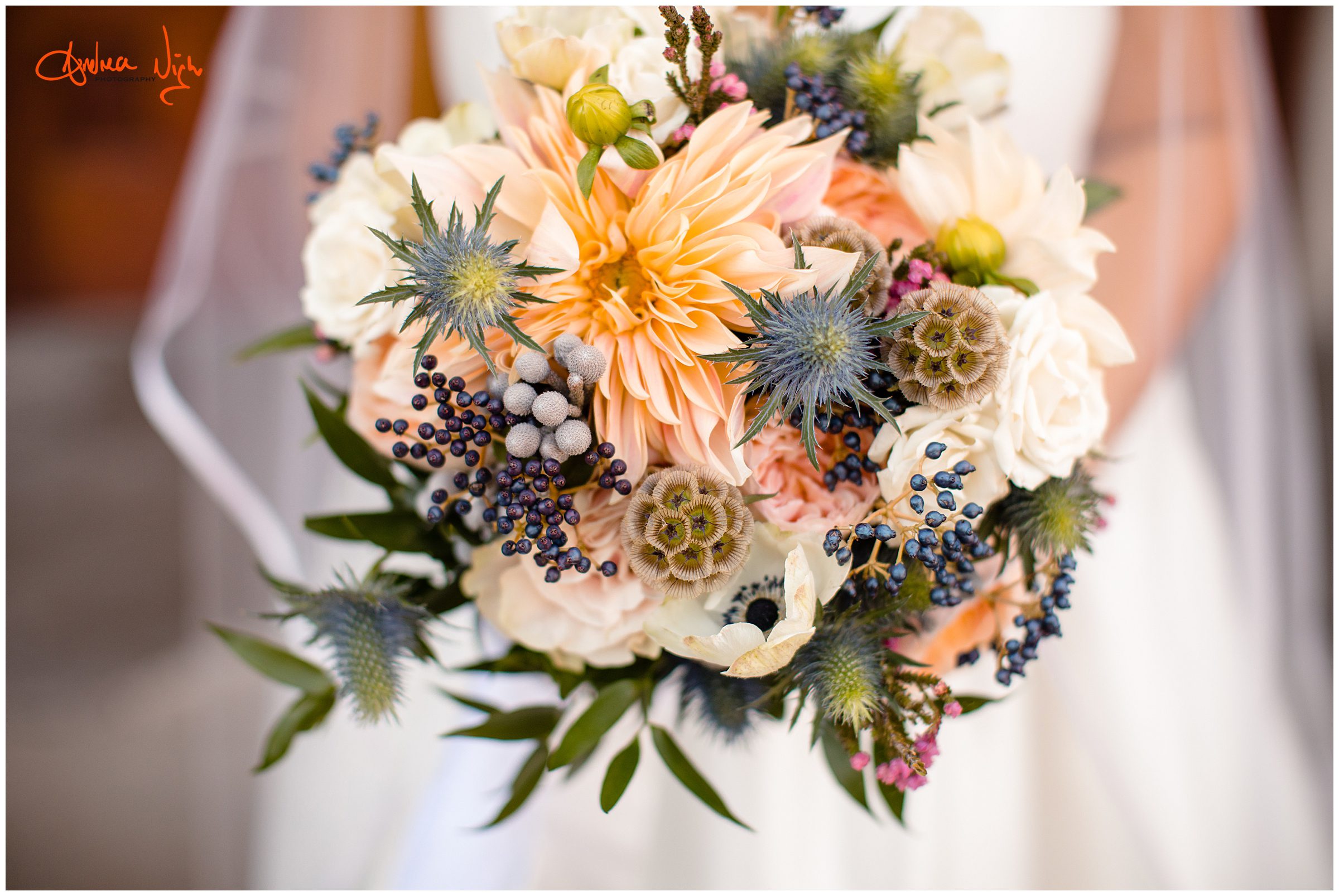 KC wedding at The Intercontinental - Wedding party pictures at The Nelson