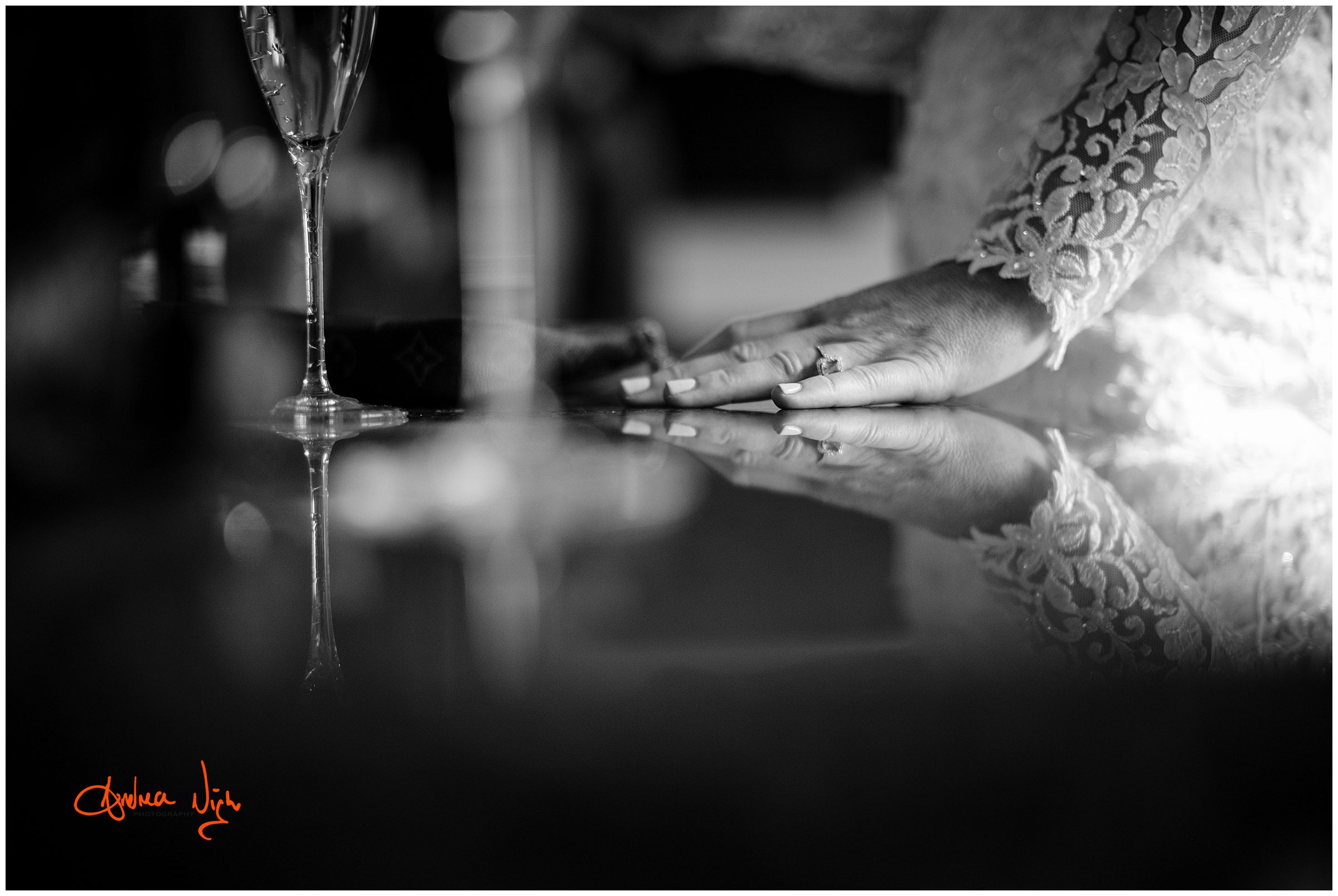 Getting Ready photos - The Midland