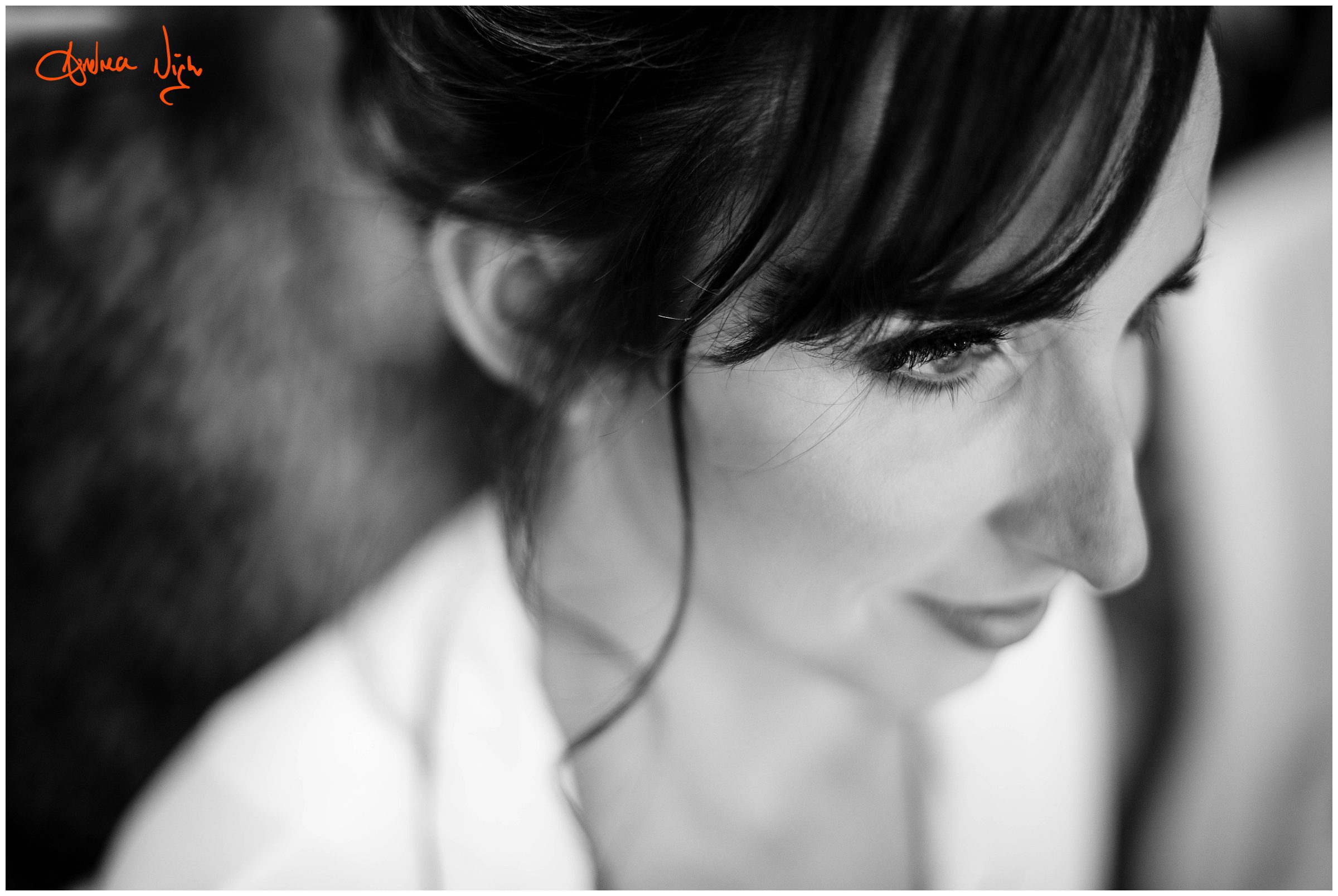 KC wedding at The Everly Event Space 