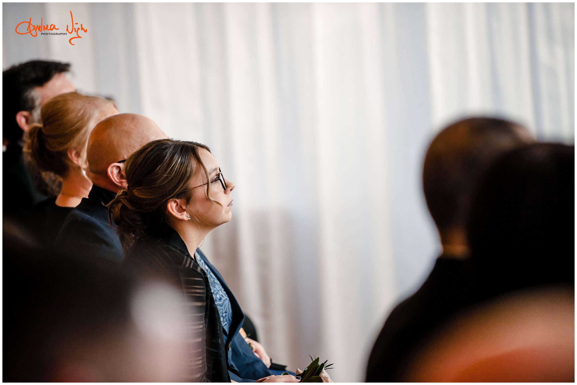 KC wedding at The Everly Event Space 