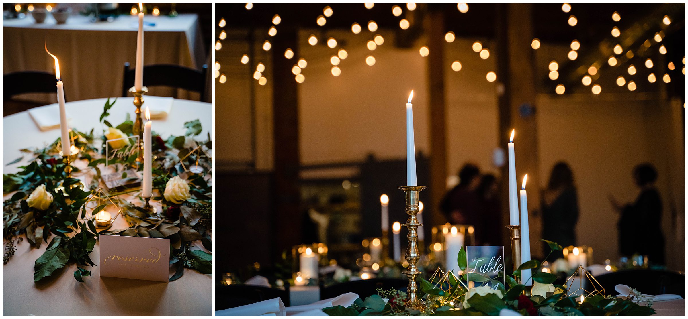 KC wedding at The Everly Event Space 