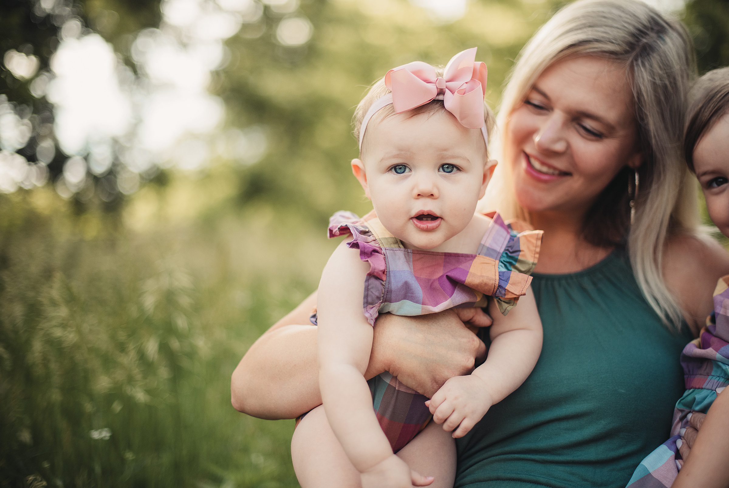 KC family photographer, Leawood Kansas