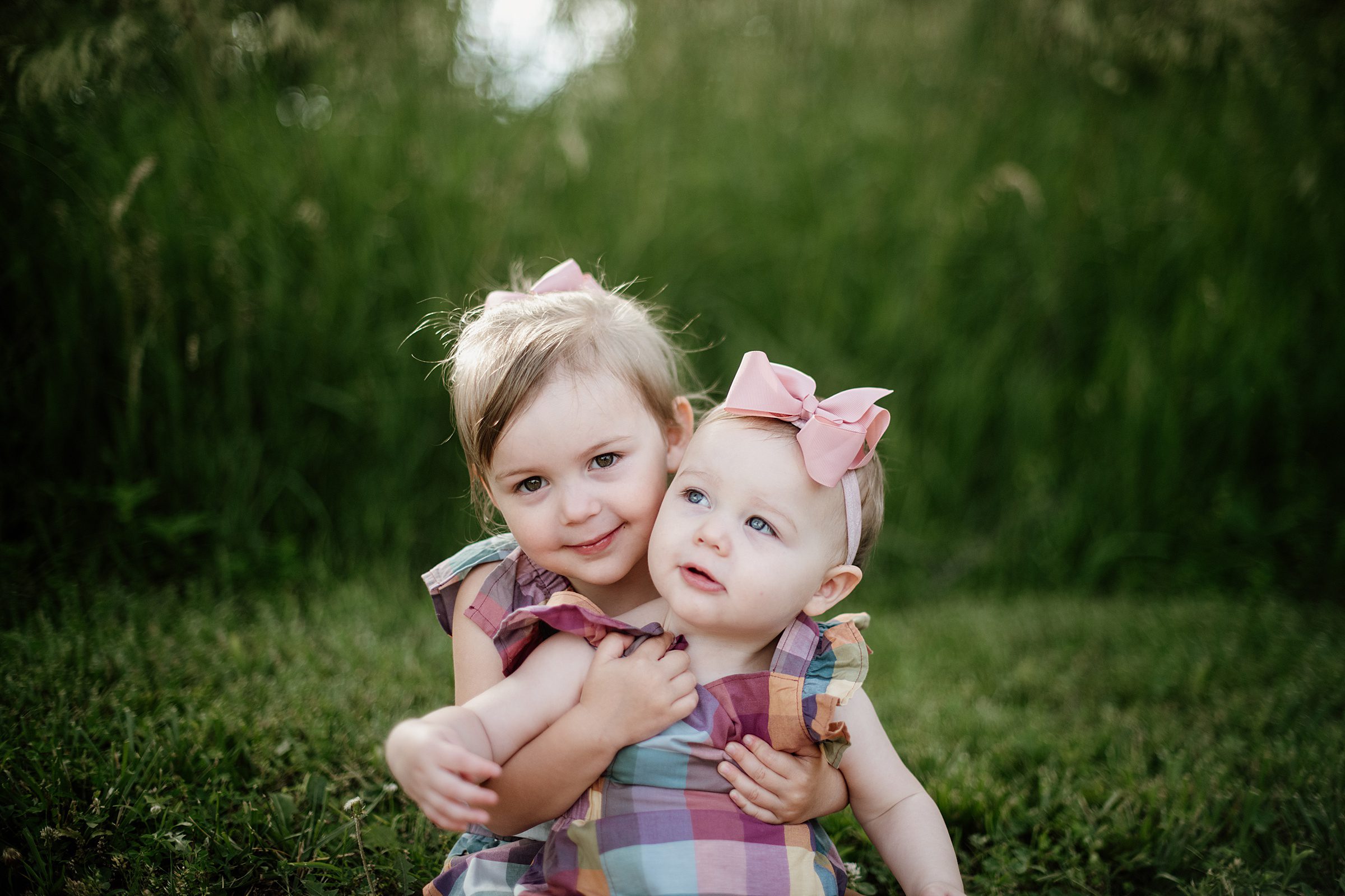 KC family photographer, Leawood Kansas