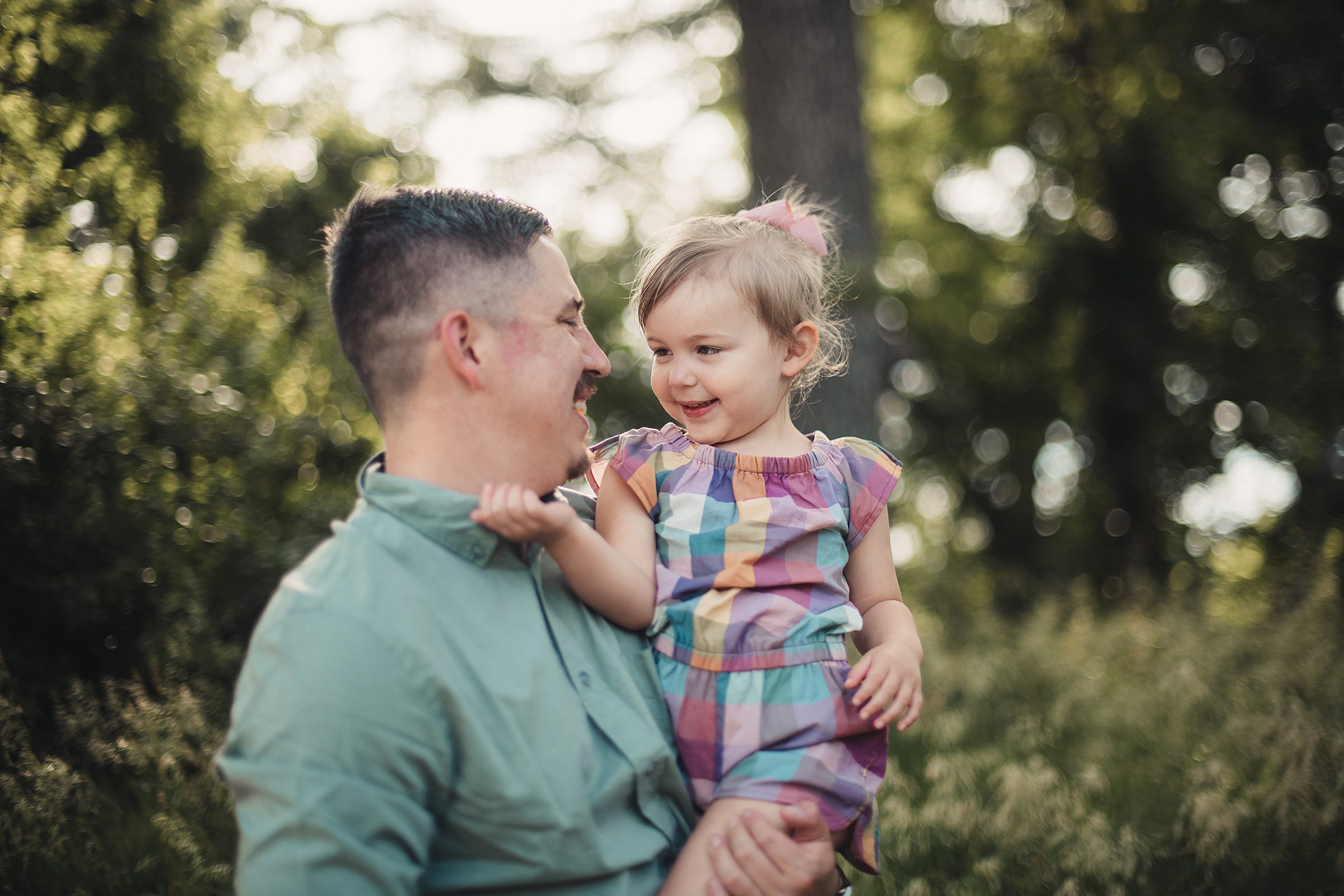 KC family photographer, Leawood Kansas