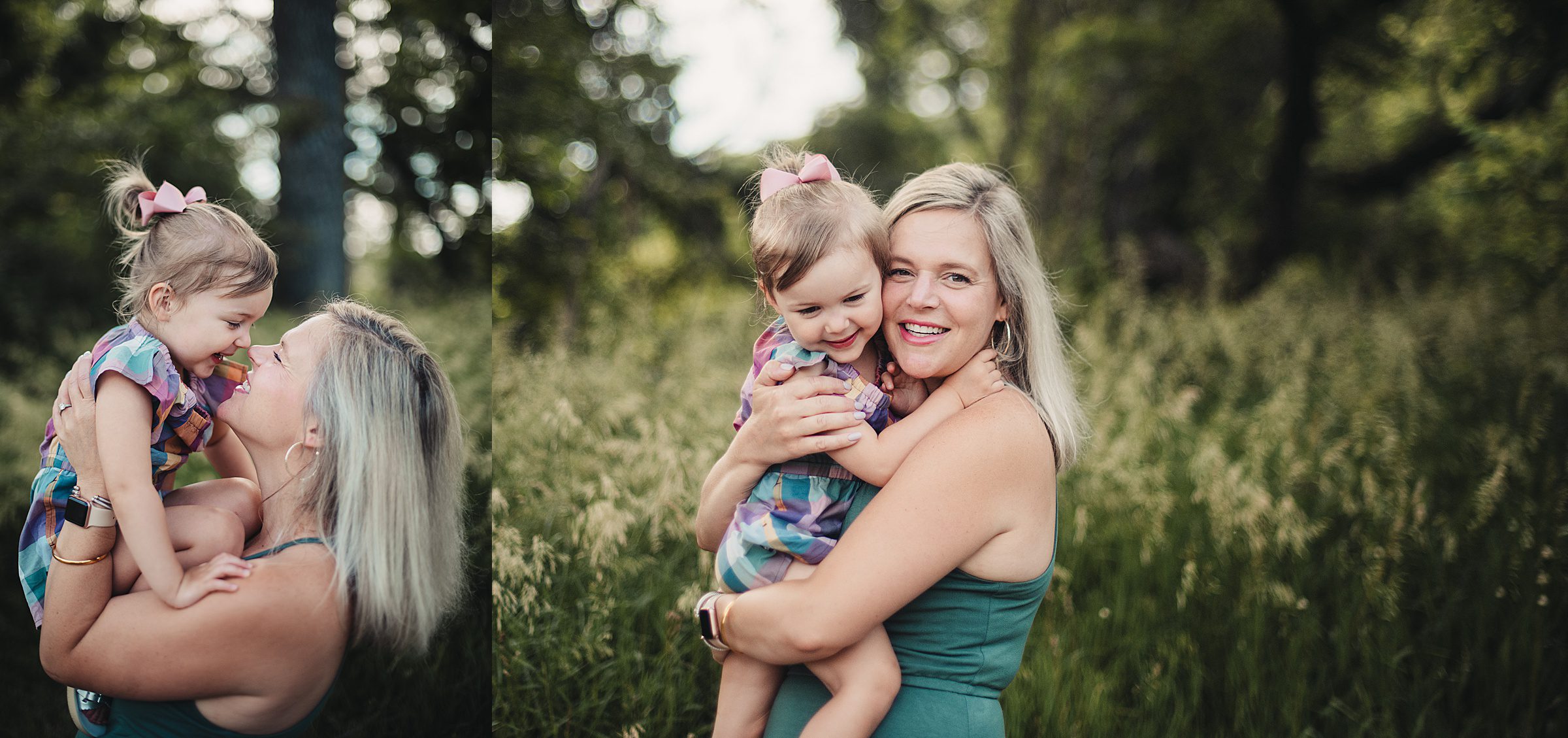 KC family photographer, Leawood Kansas