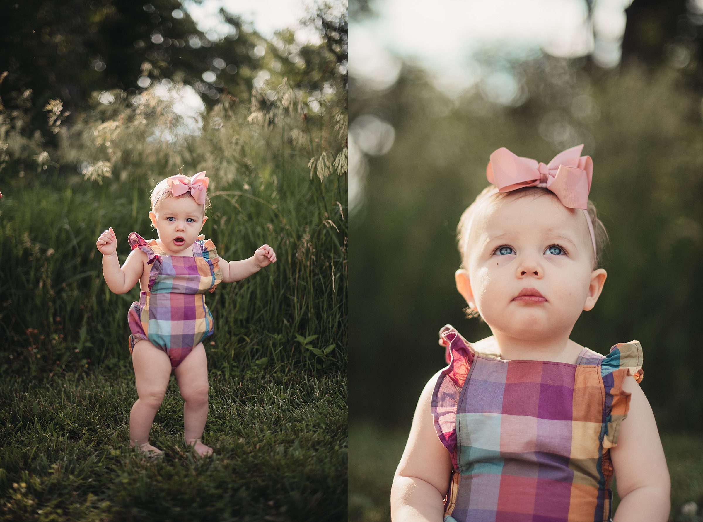 KC family photographer, Leawood Kansas