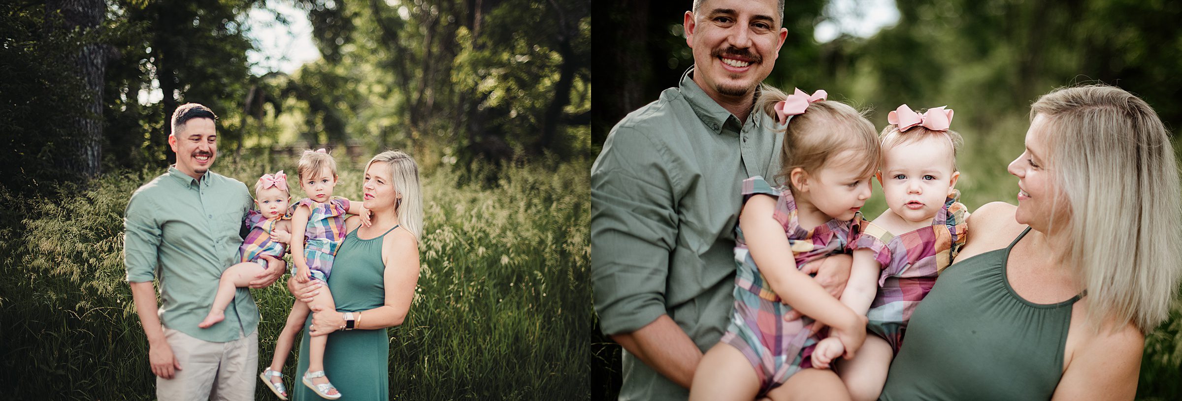 KC family photographer, Leawood Kansas