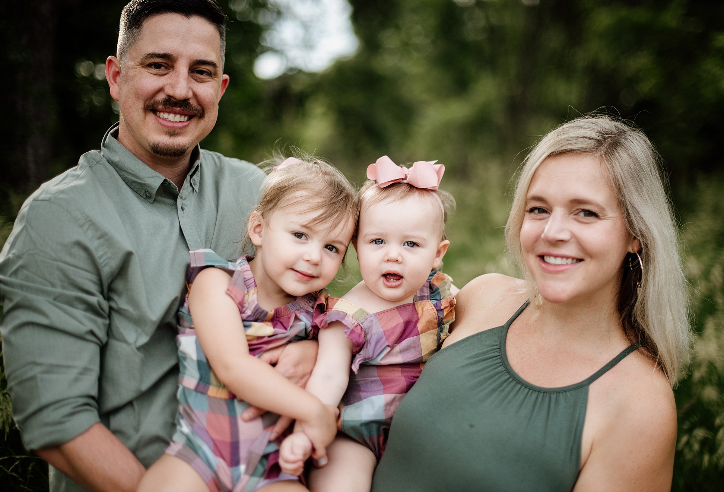 KC family photographer, Leawood Kansas