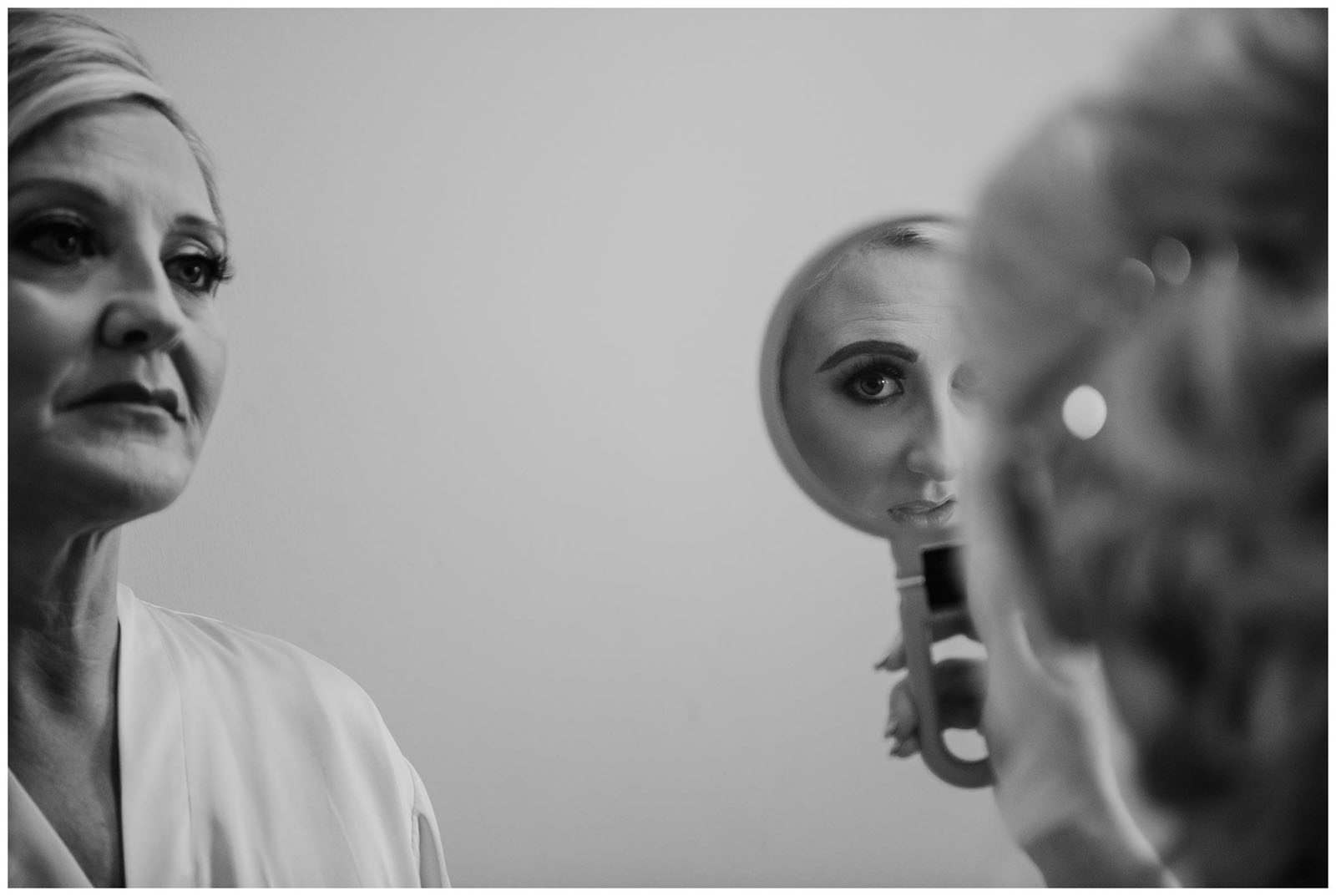 The Pavilion Event space