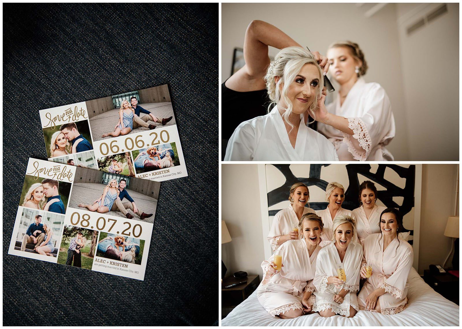 The Pavilion Event space