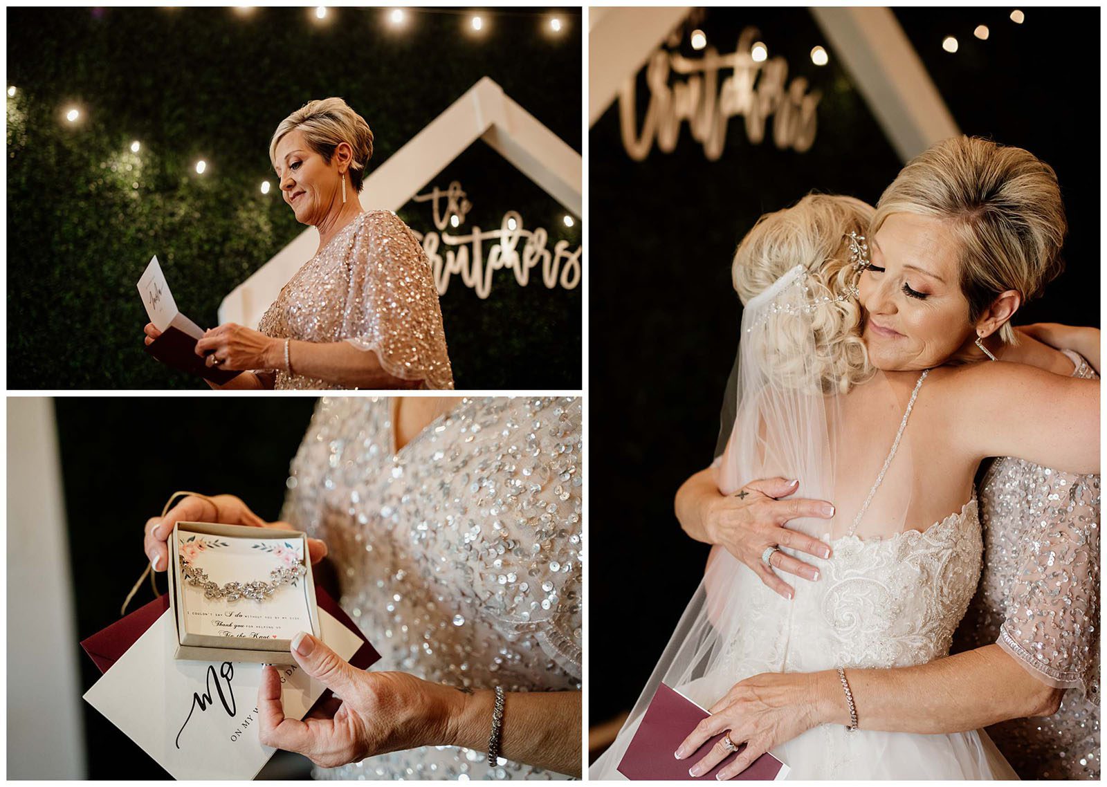 The Pavilion Event space