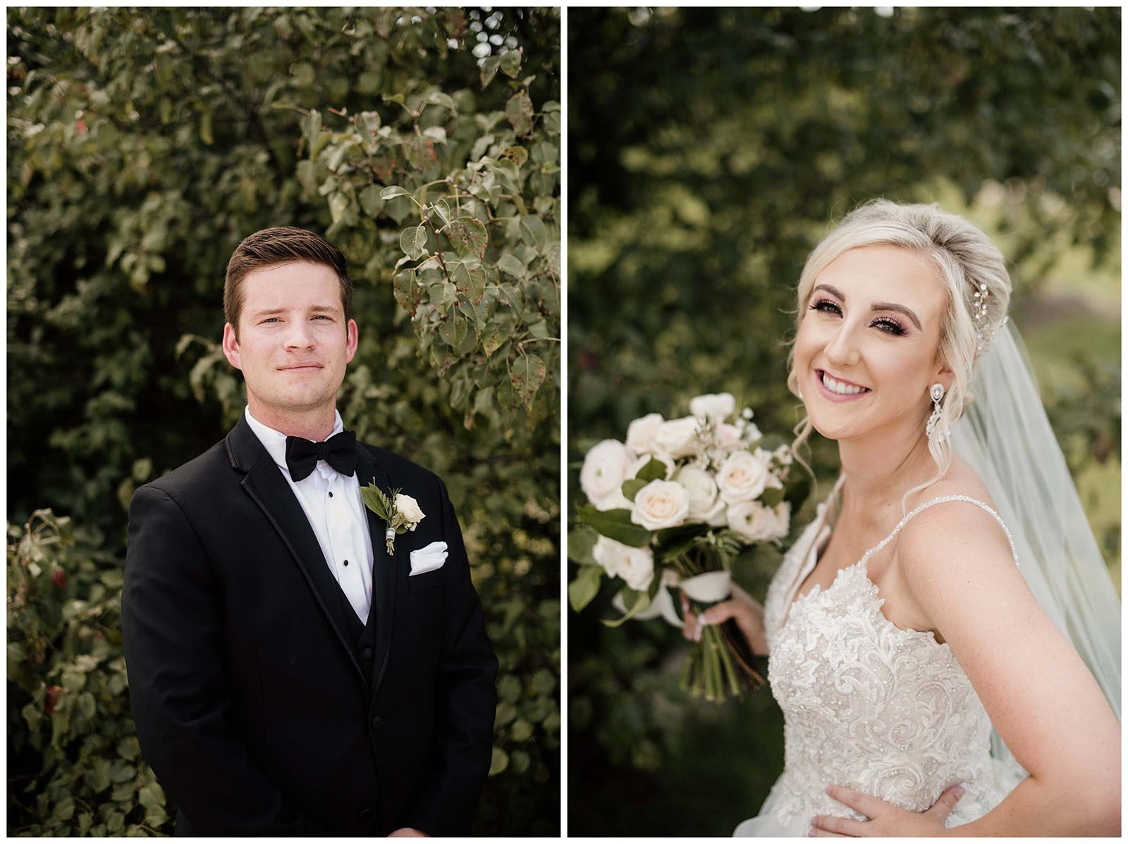 The Pavilion Event space