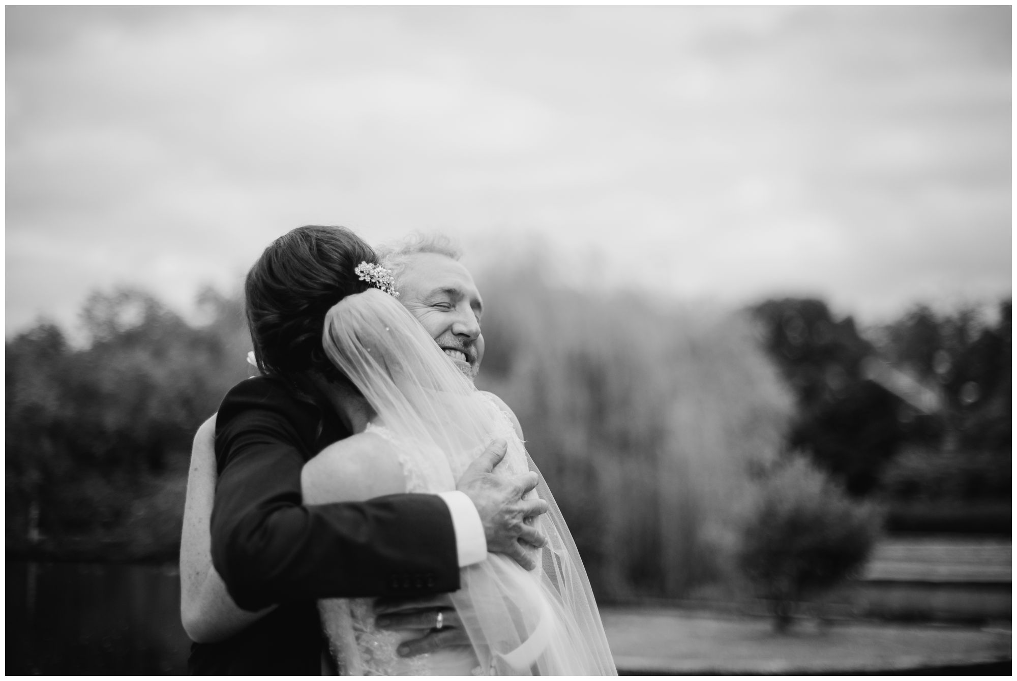 Mallory and Austin married at The Madrid Theater.