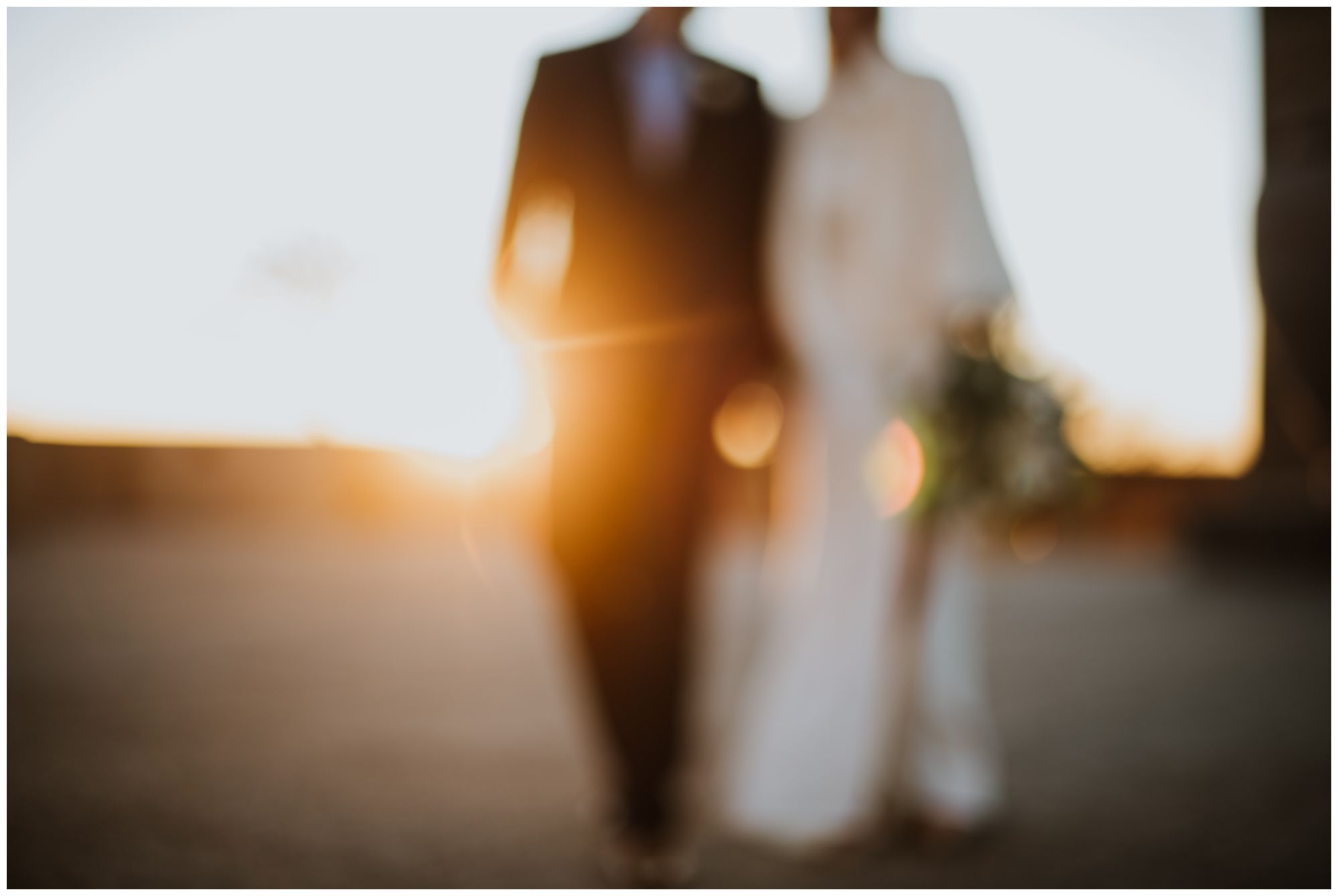 Kansas City elopement, Liberty Memorial